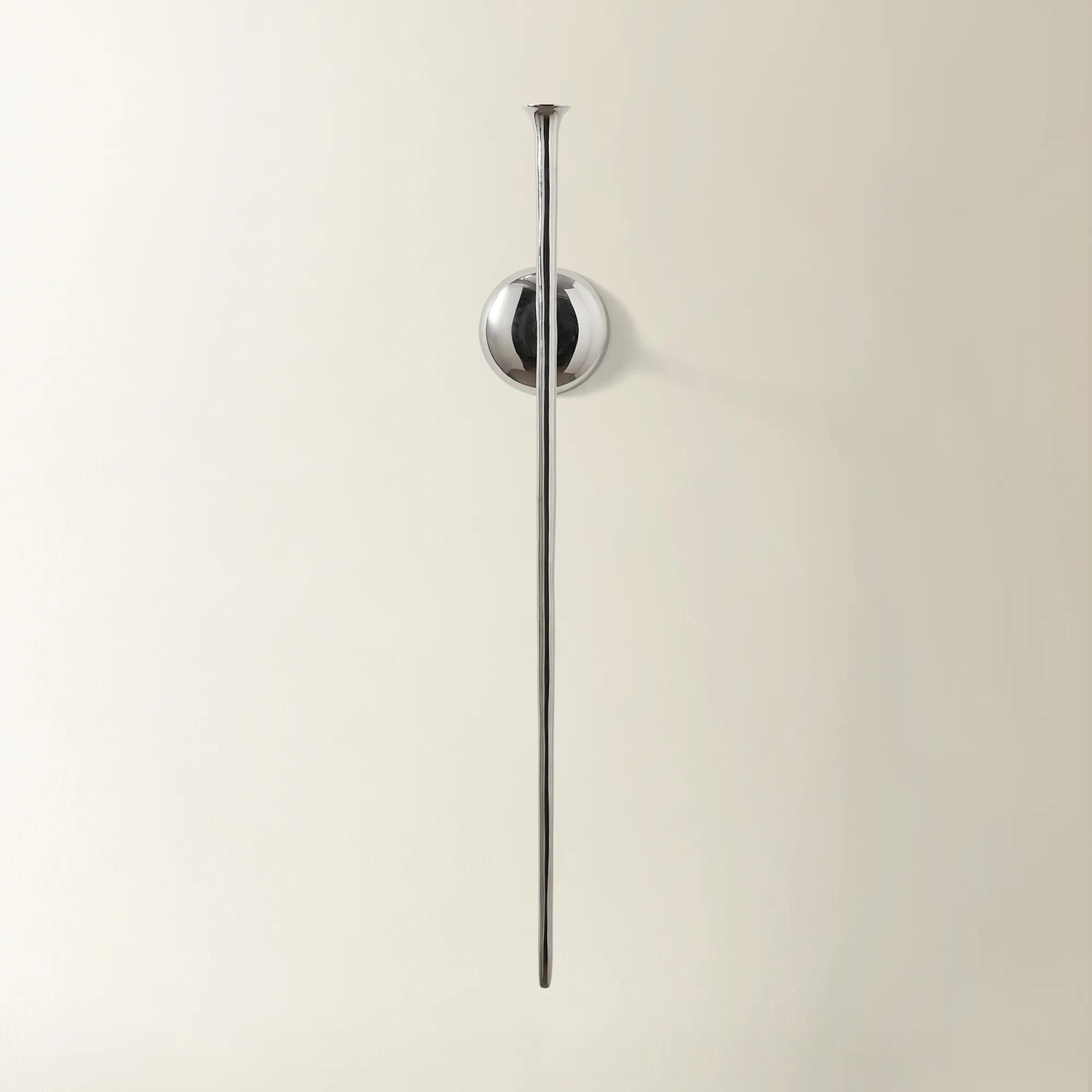 Aspar Wall Sconce