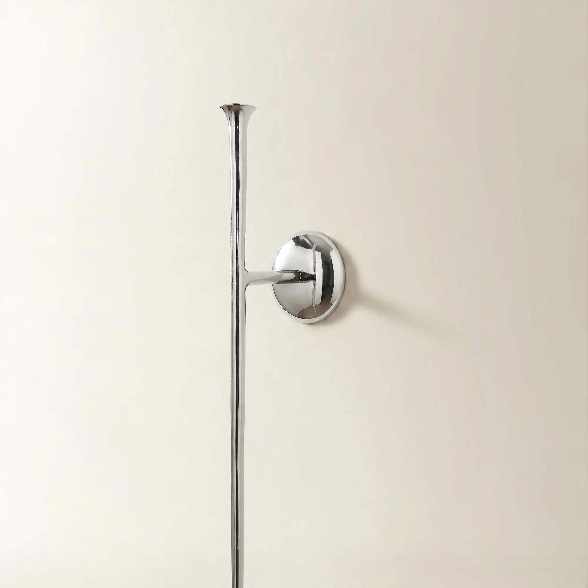 Aspar Wall Sconce