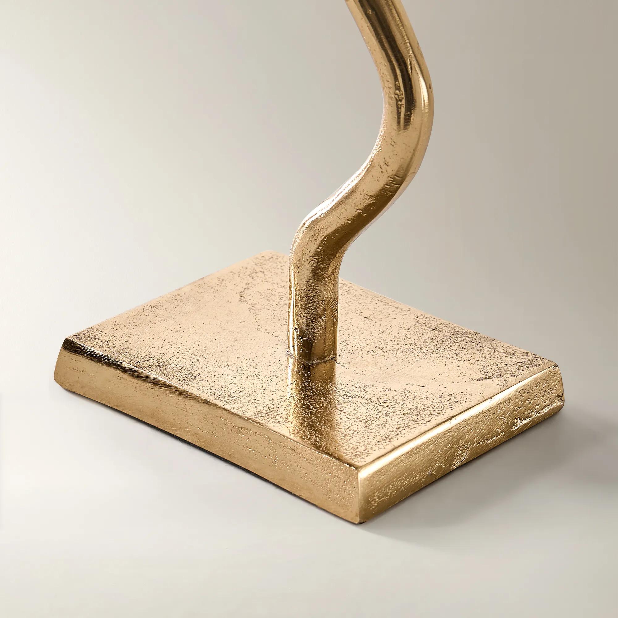 Rythmn Taper Holder