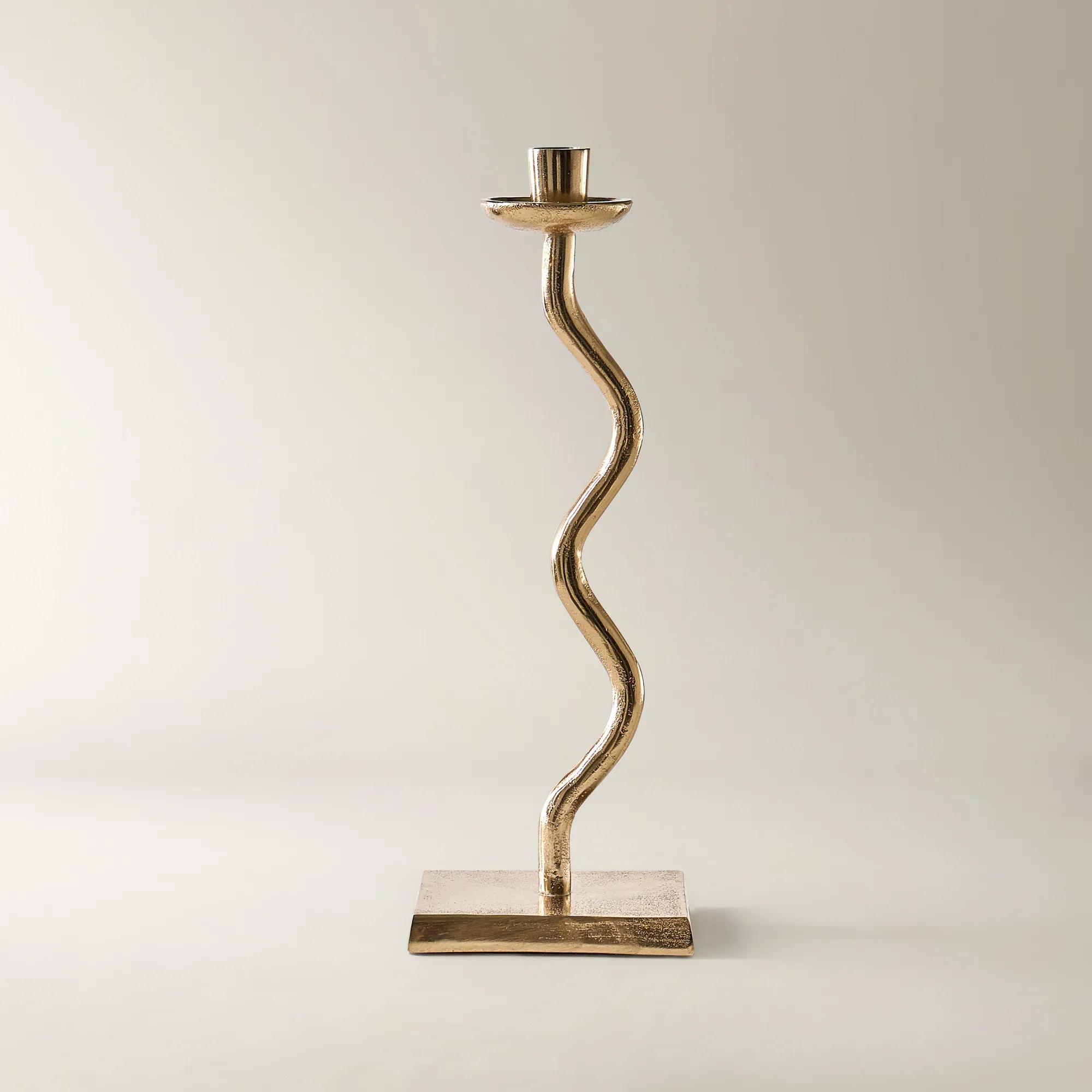 Rythmn Taper Holder