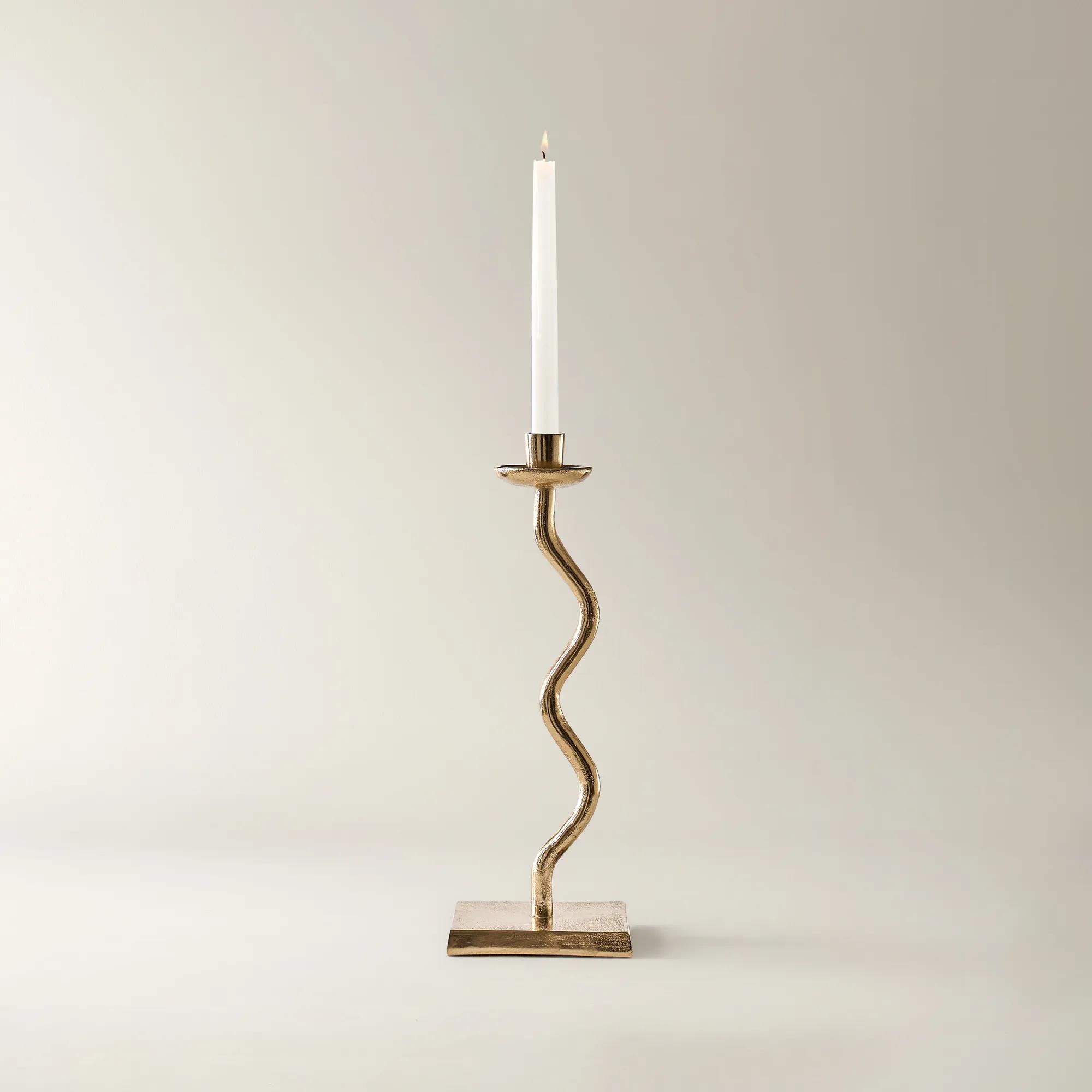 Rythmn Taper Holder