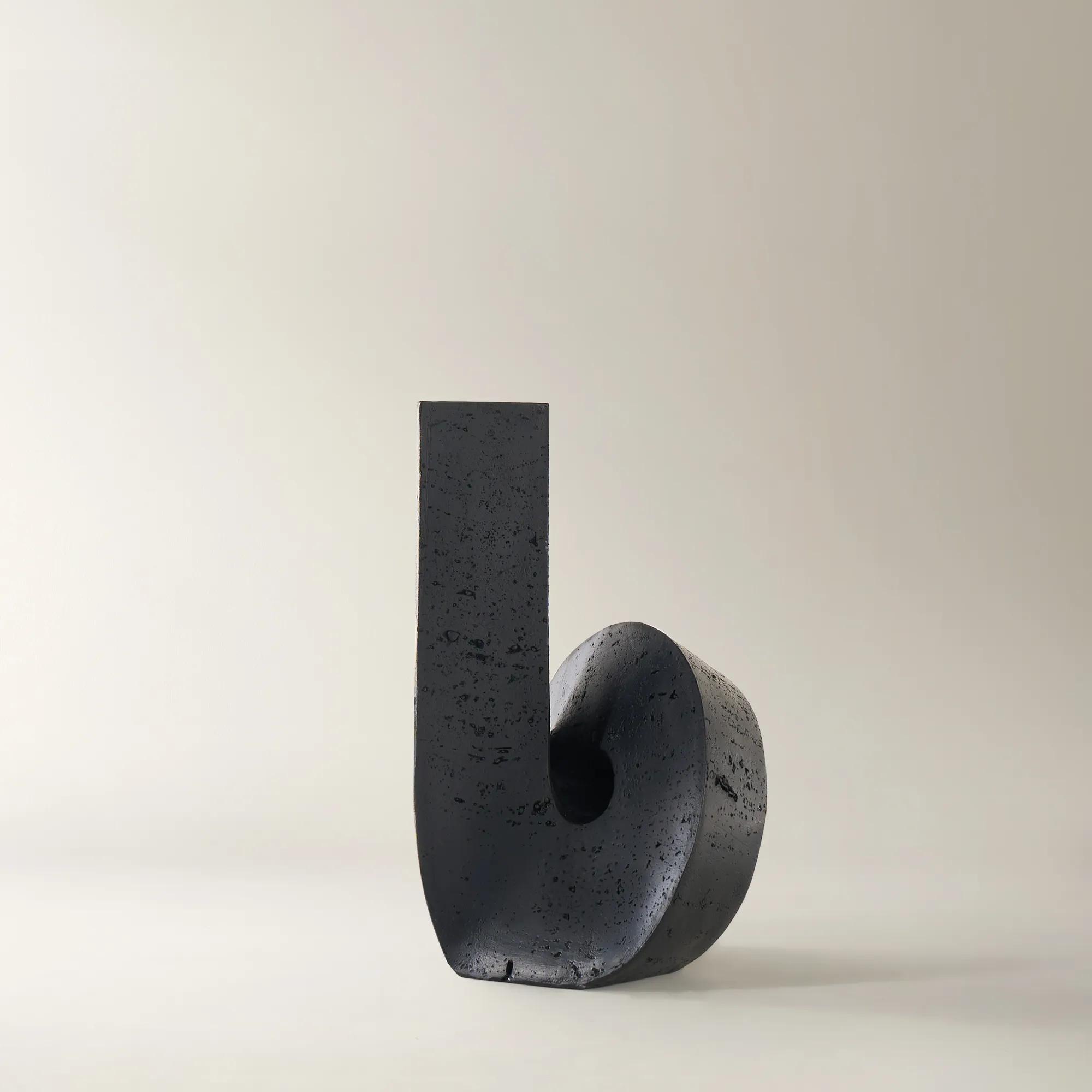 Swerve Taper Holder