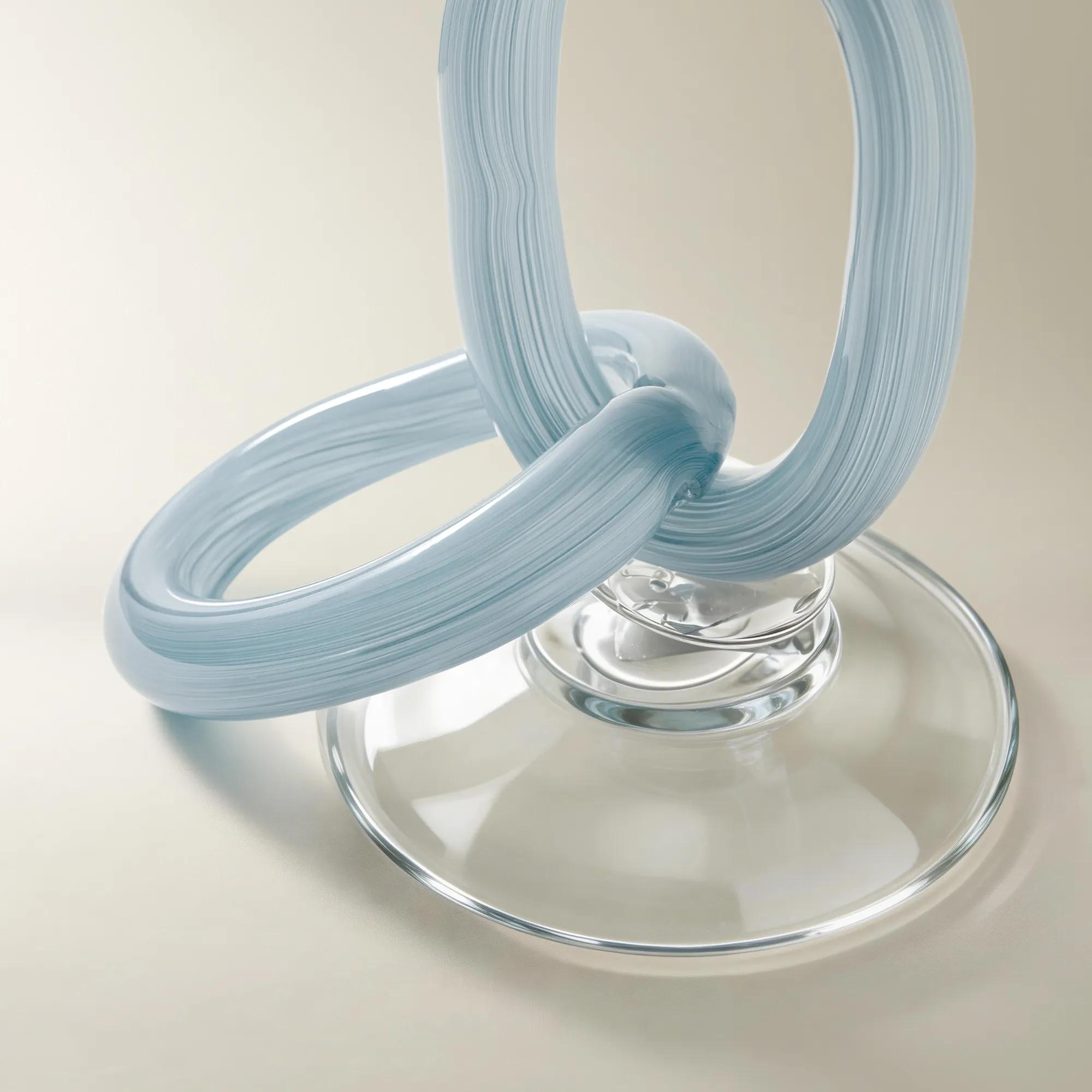 Lana Taper Holder
