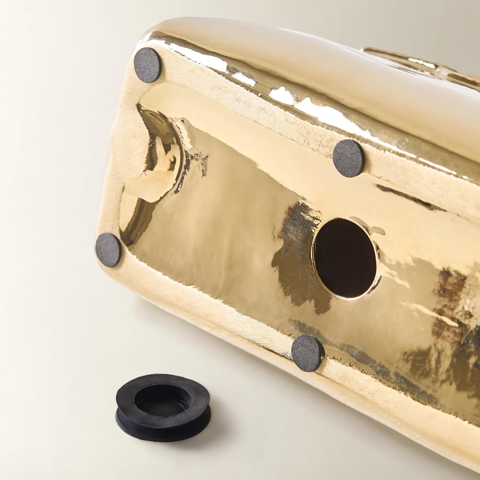 Handbag Coin Bank