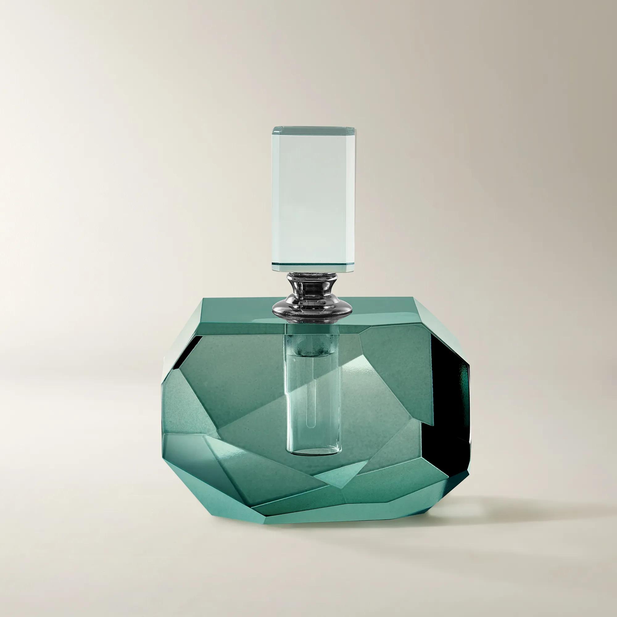 Marni Perfume Bottle