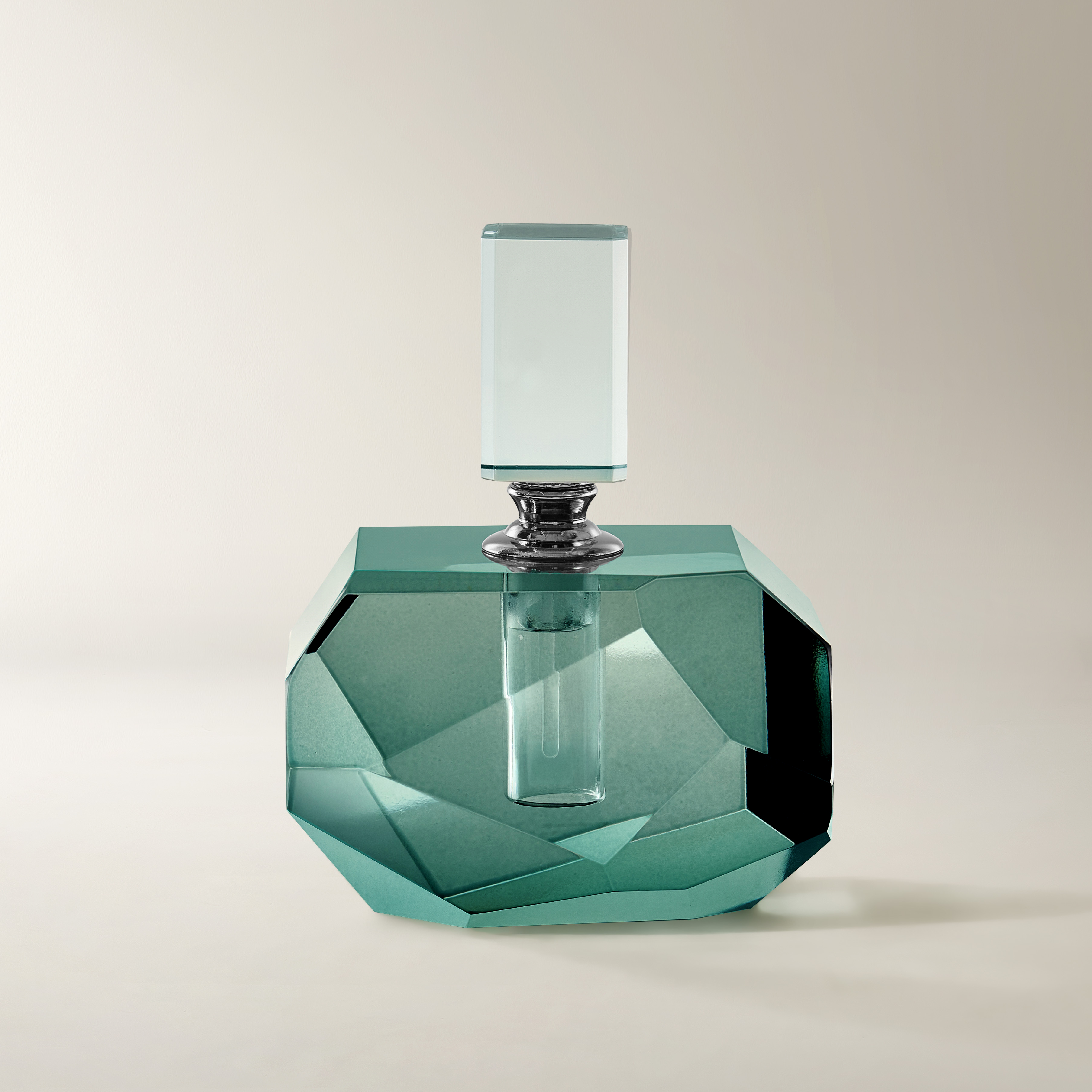 Marni Perfume Bottle