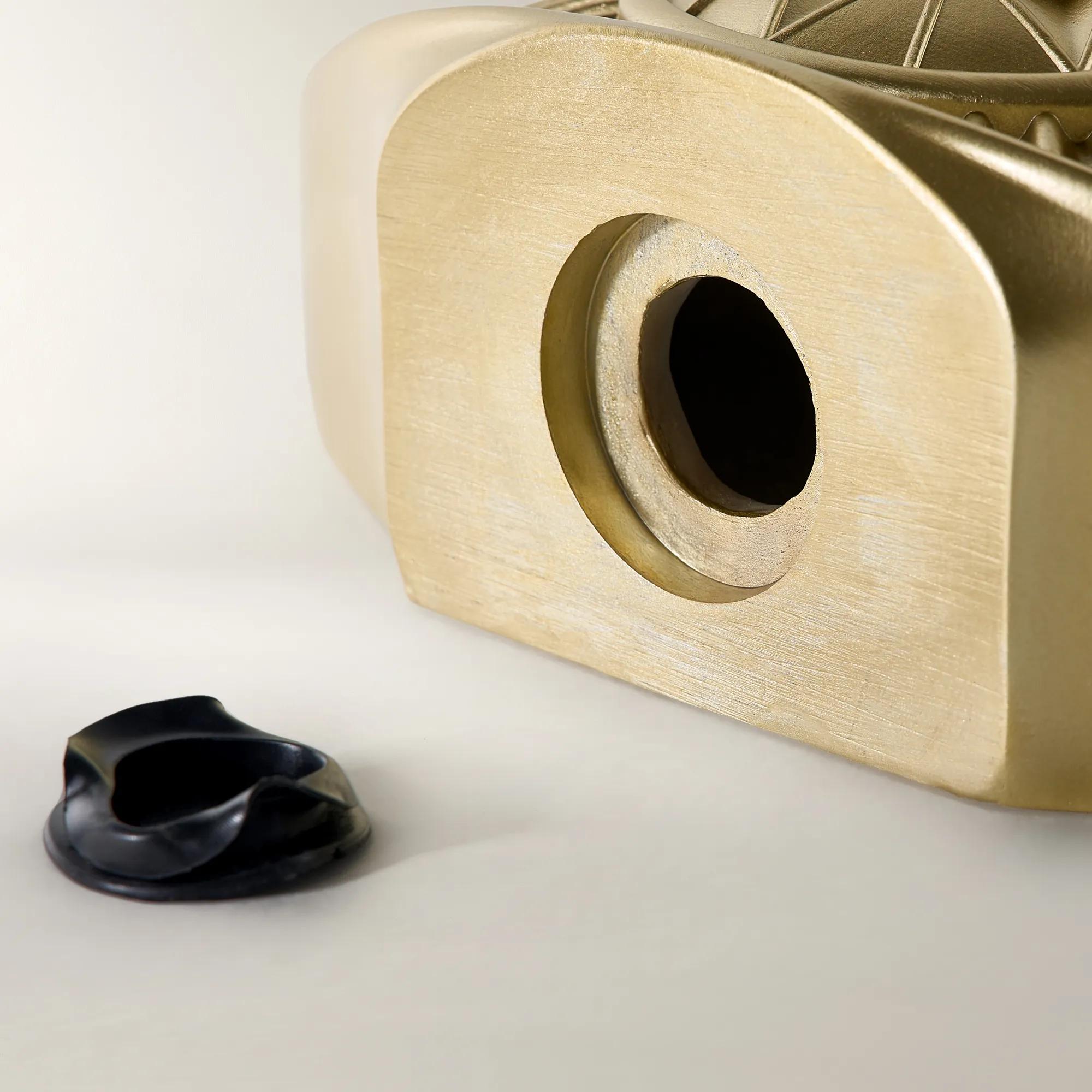Eye Coin Bank