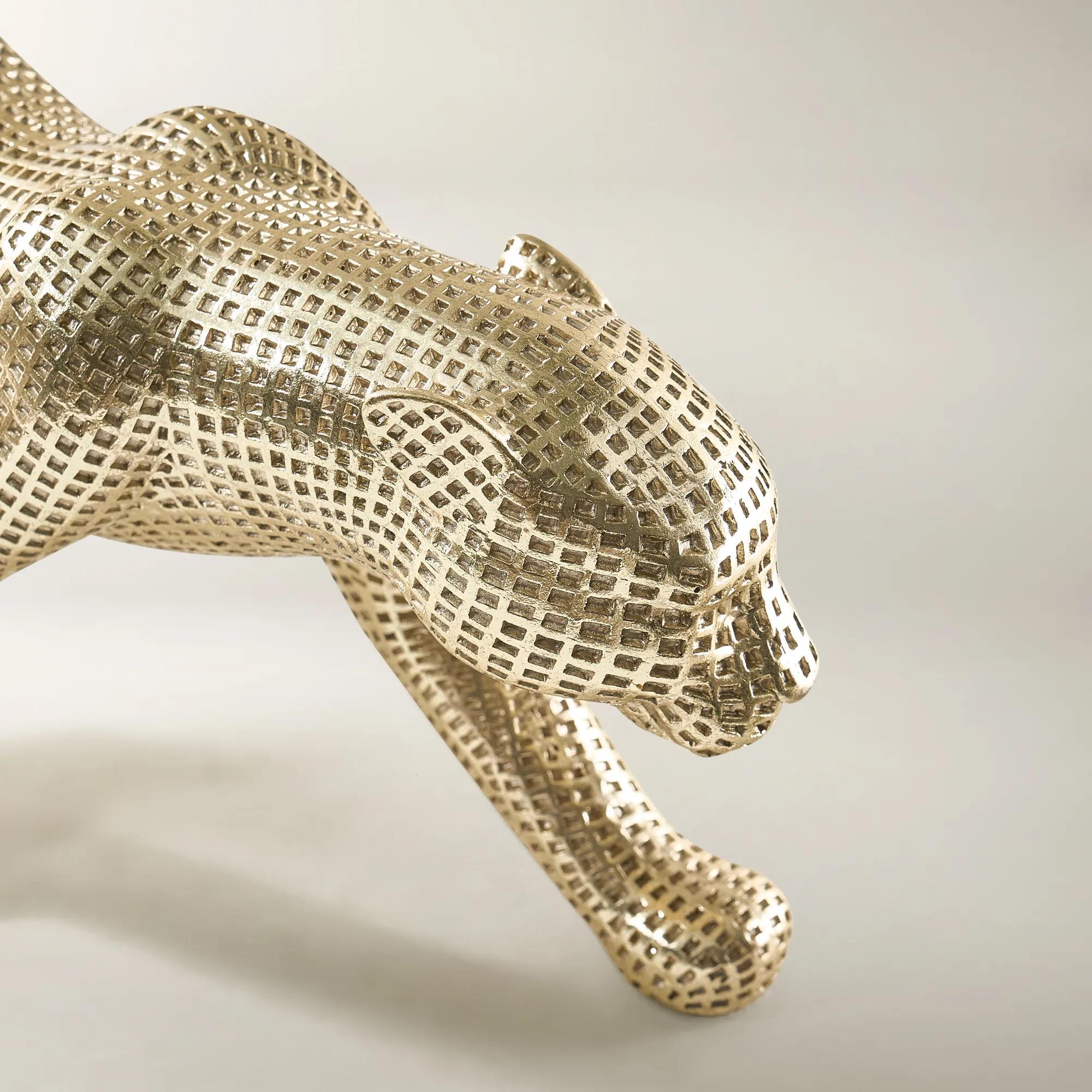 Pardus Object