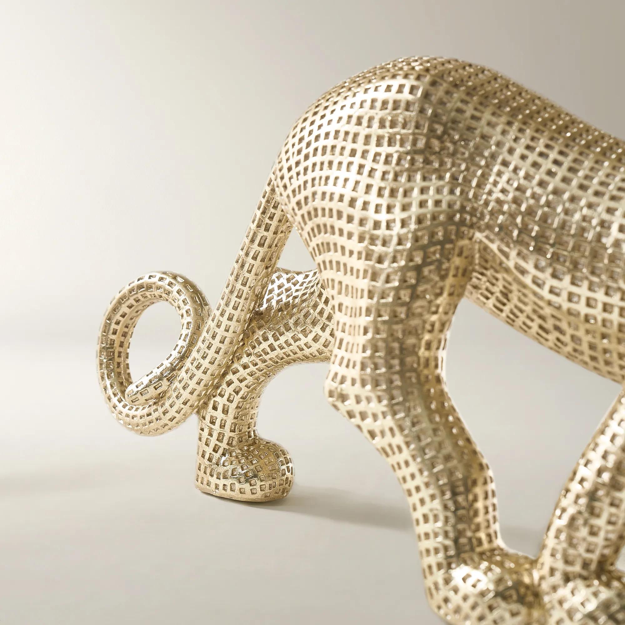 Pardus Object