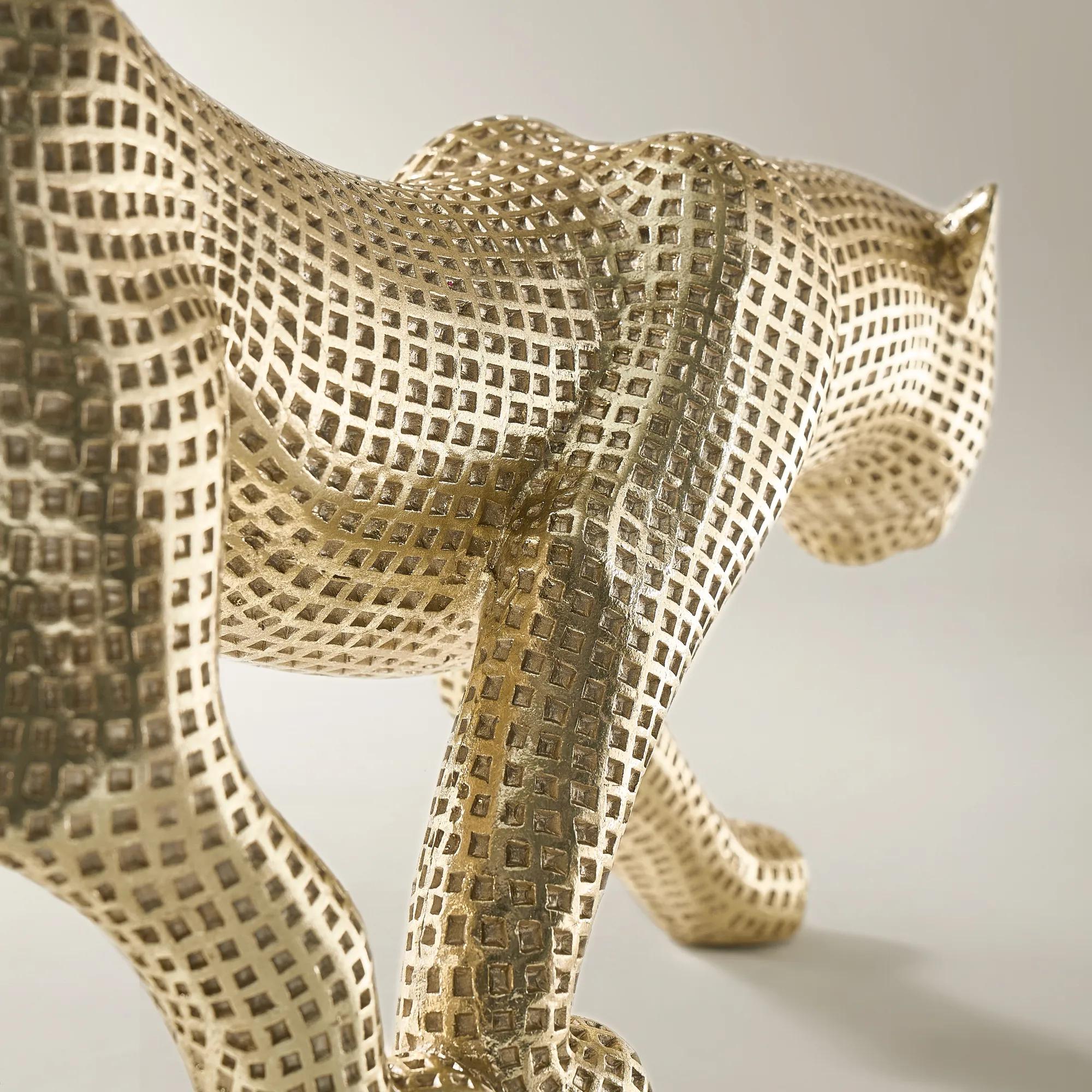 Pardus Object