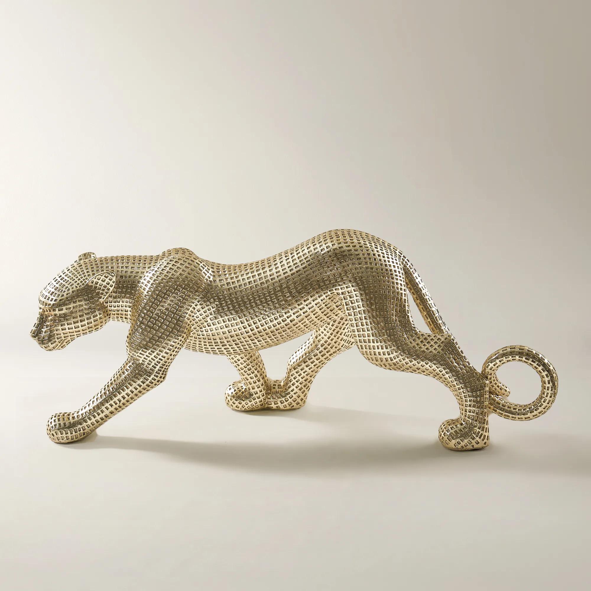 Pardus Object