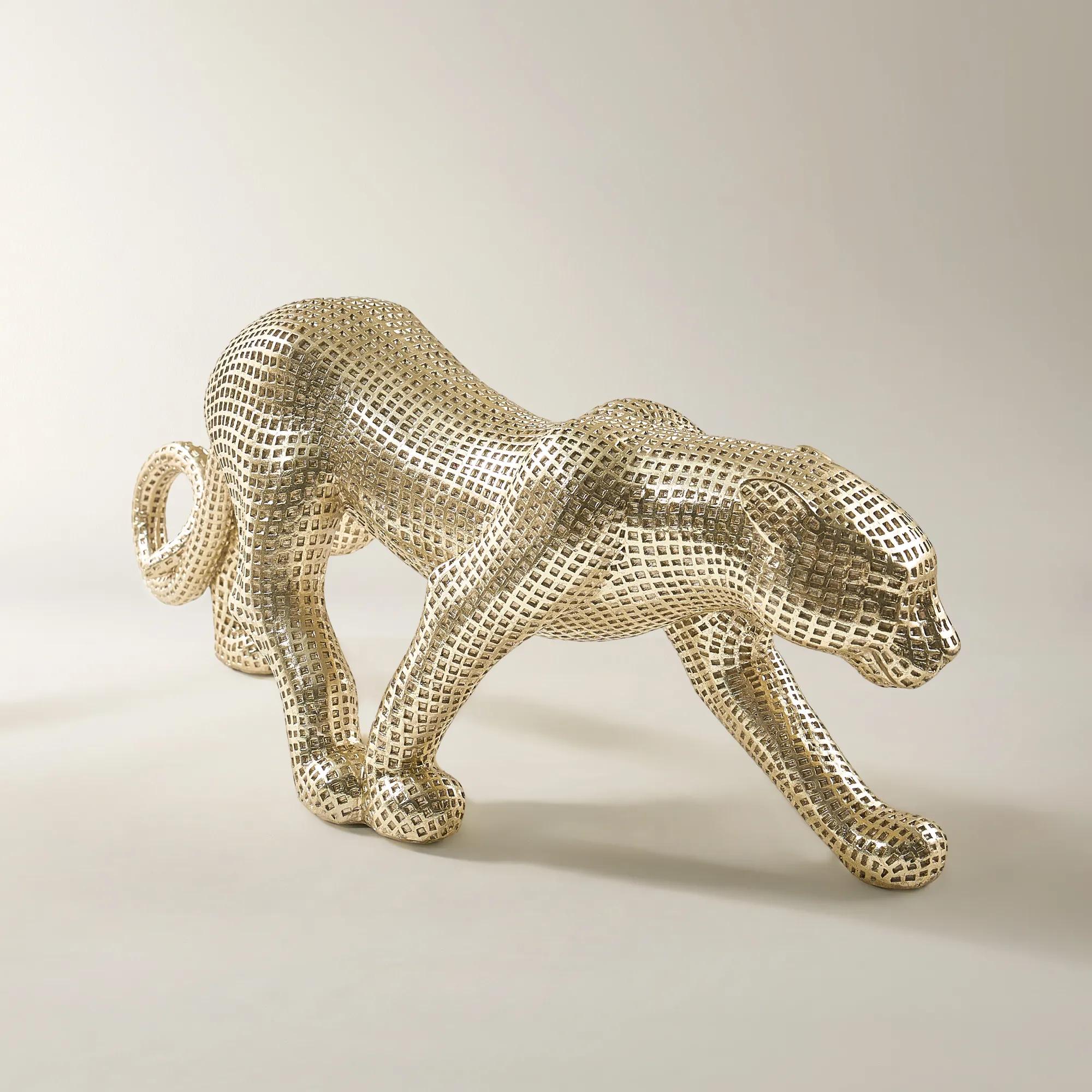 Pardus Object