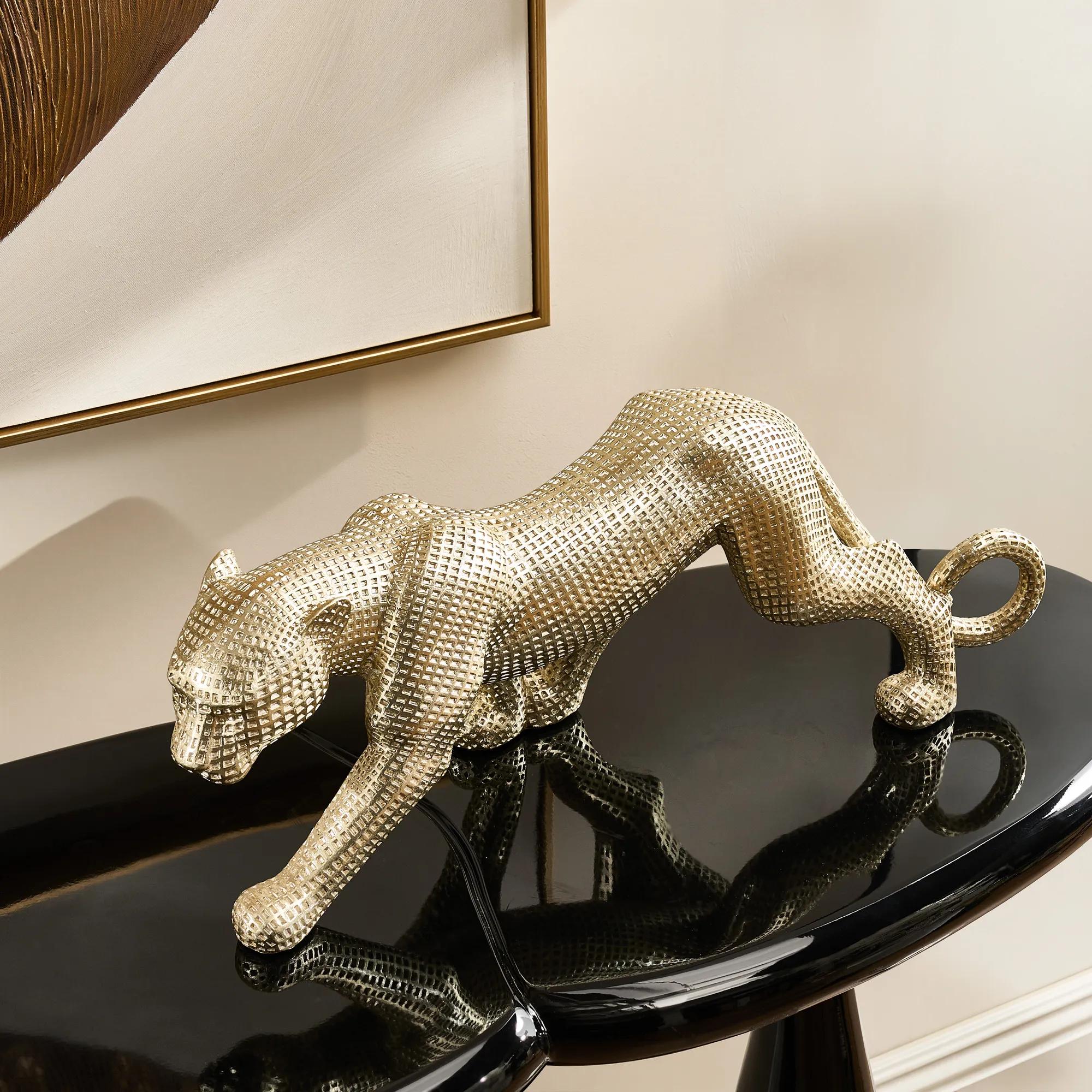 Pardus Object