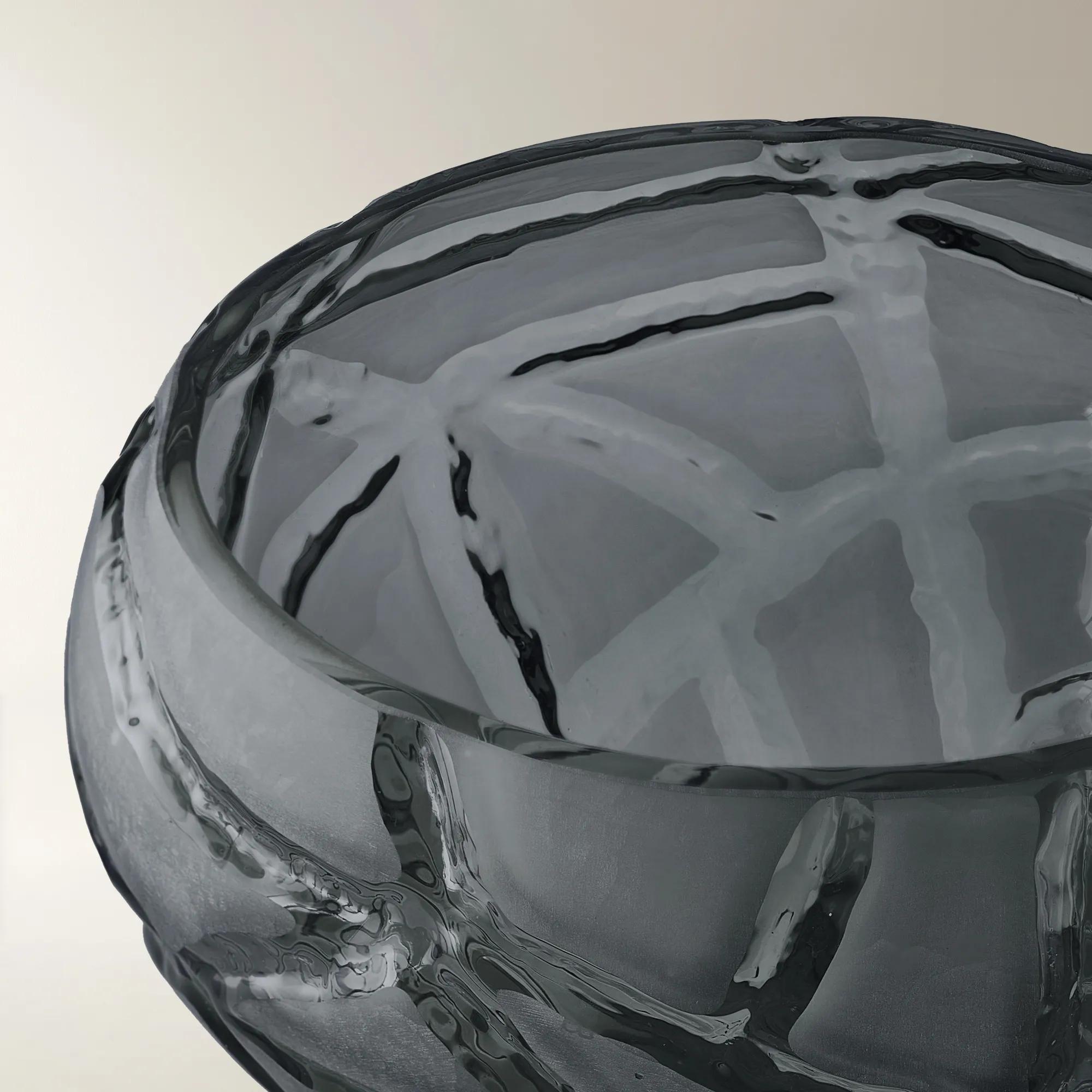 Rowen Glass Collection