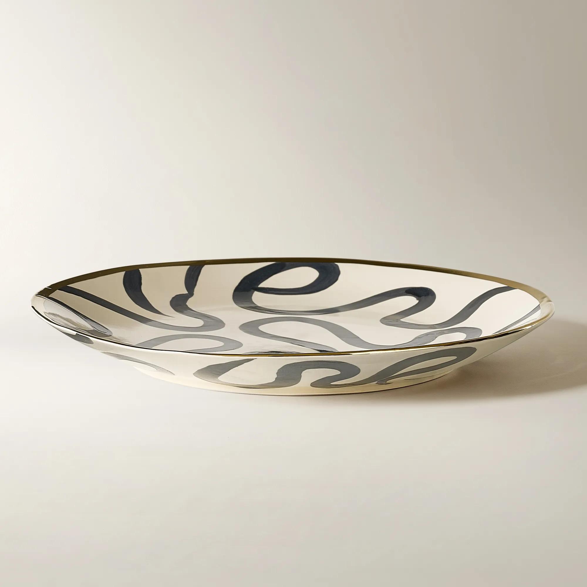 Sonder Ceramic Collection