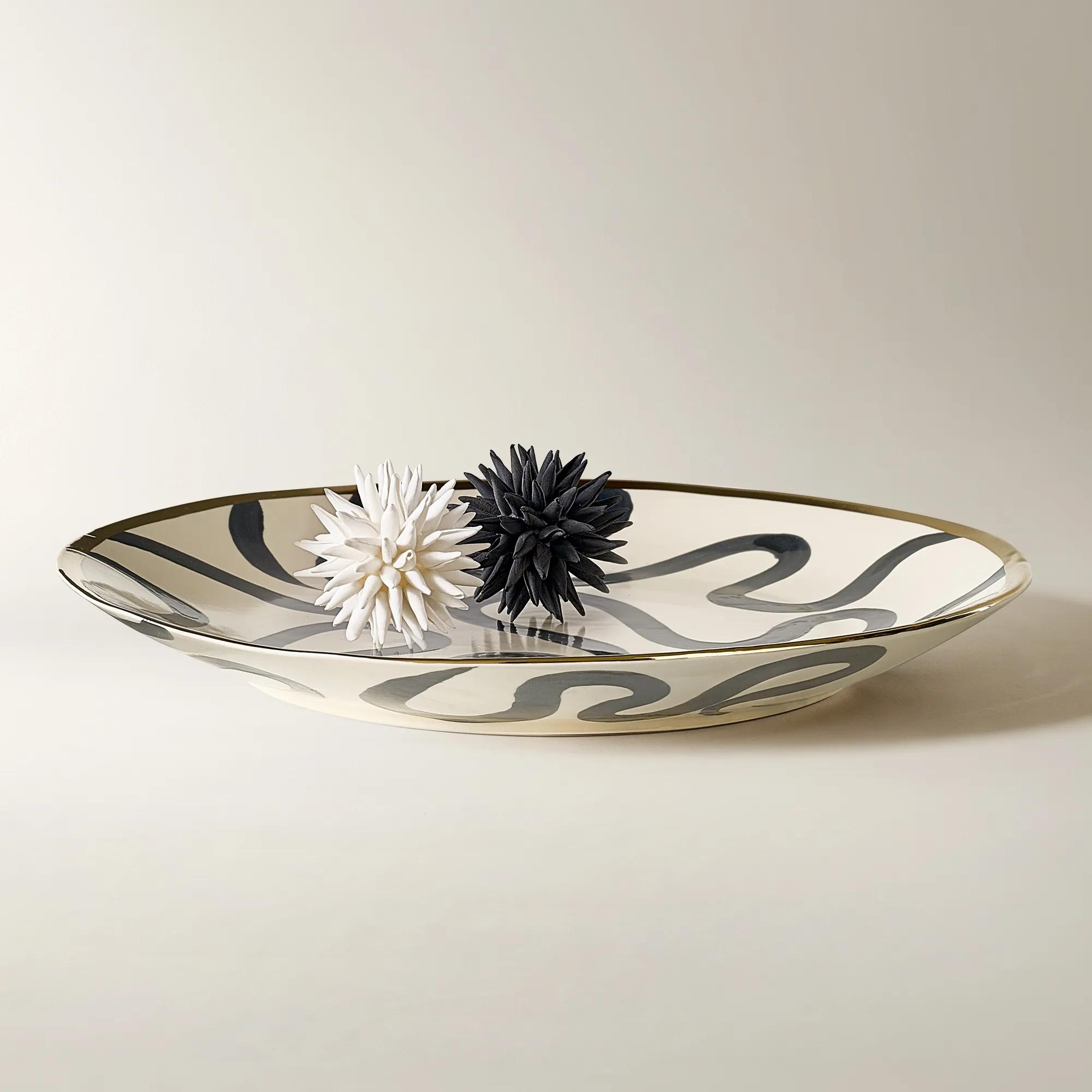 Sonder Ceramic Collection