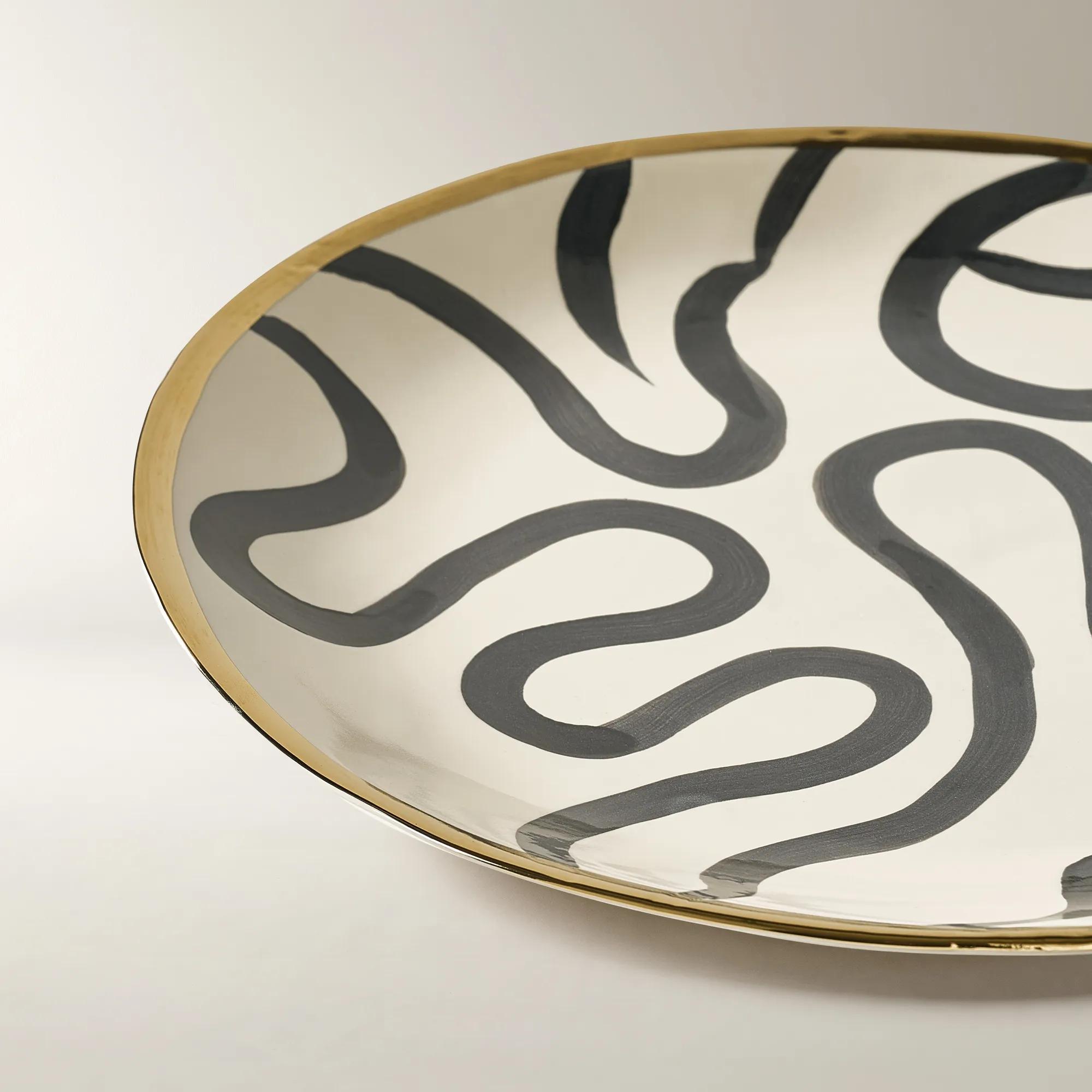 Sonder Ceramic Collection