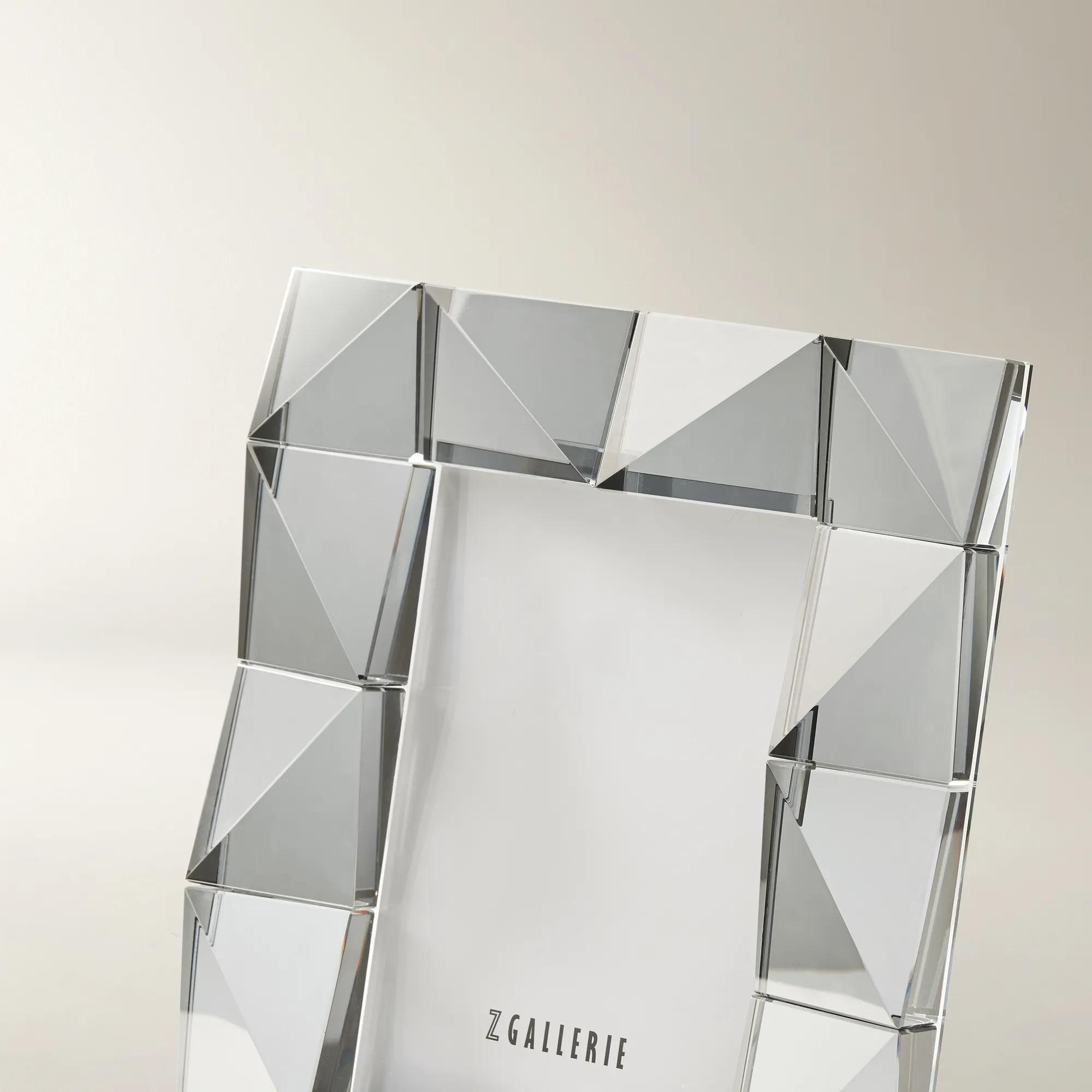 Jet Frame