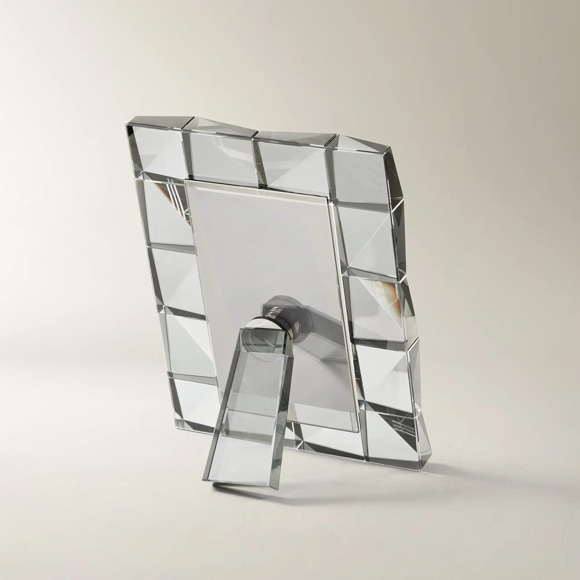 Jet Frame