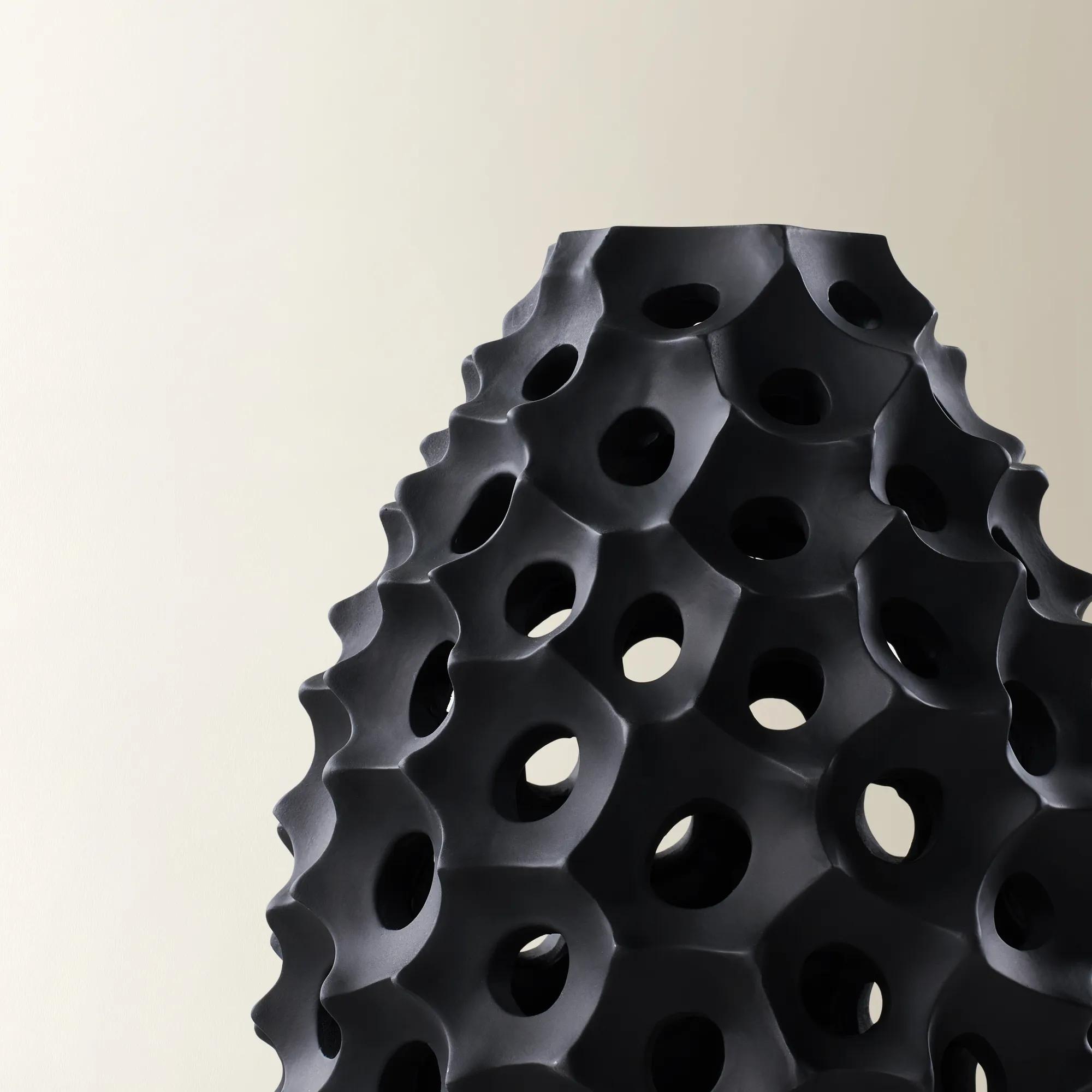 Neo Vase