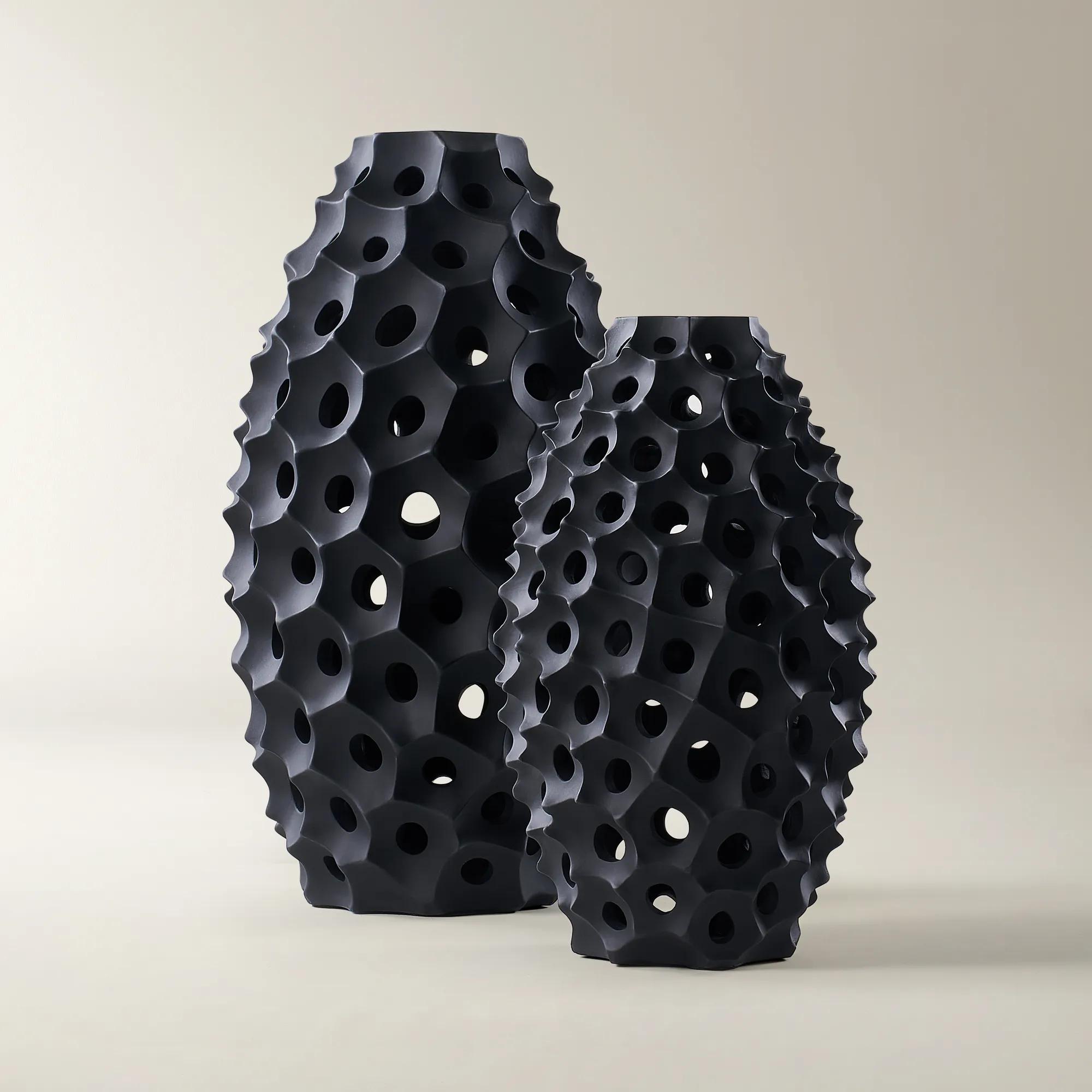 Neo Vase