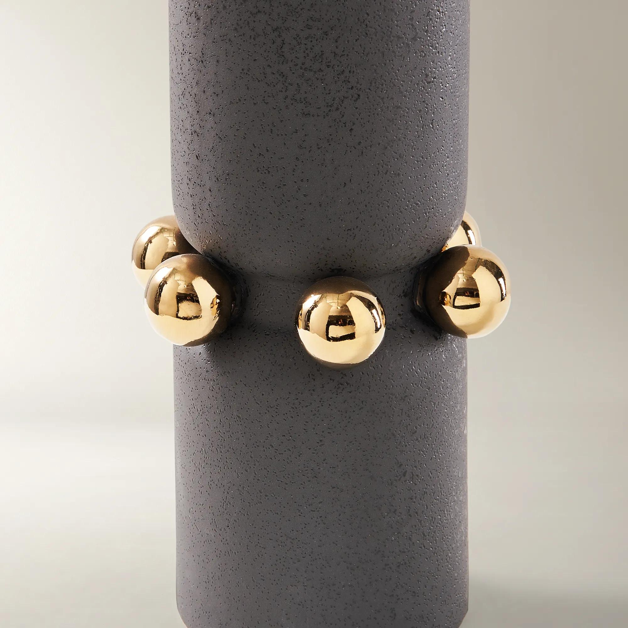 Zerra Vase