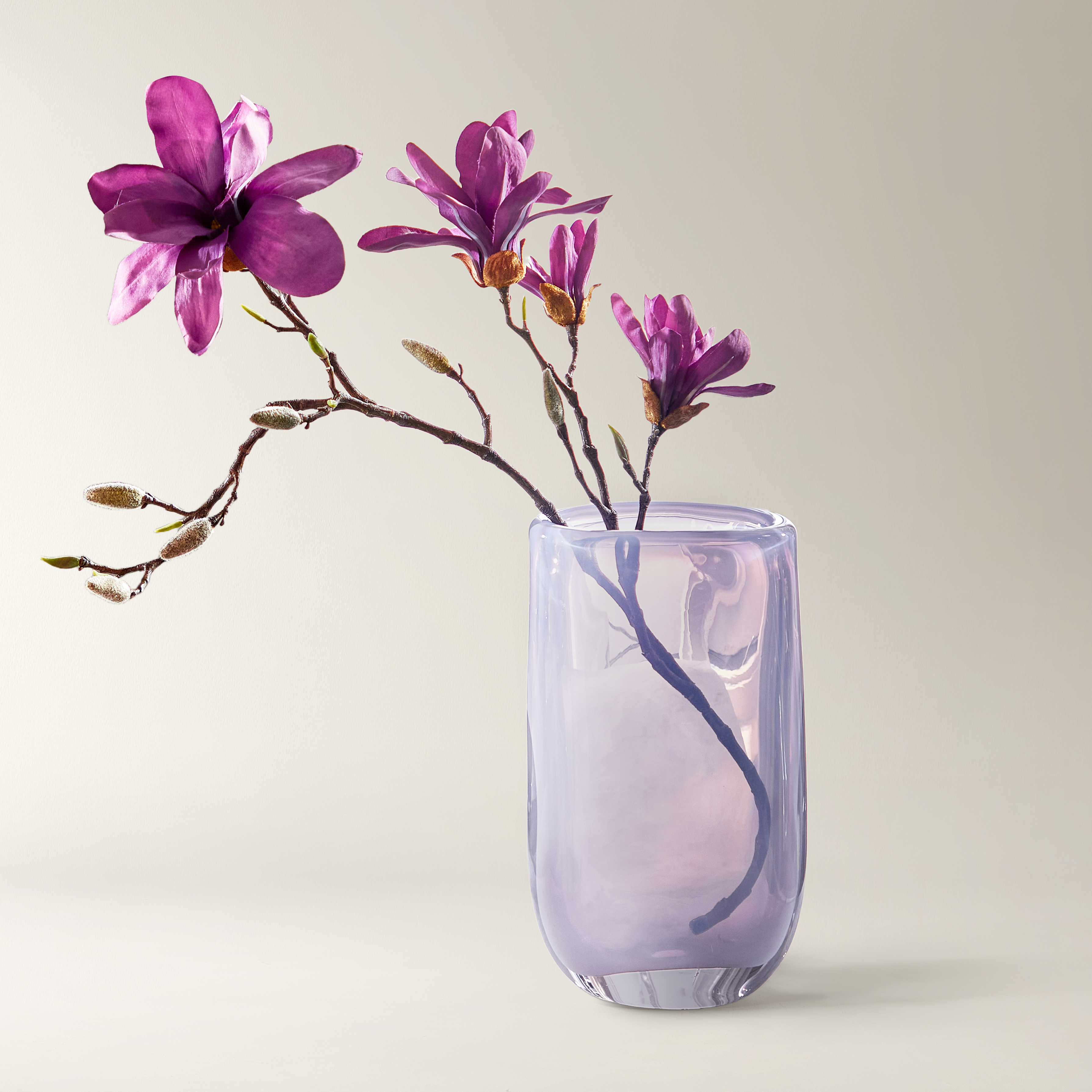 Aura Collection