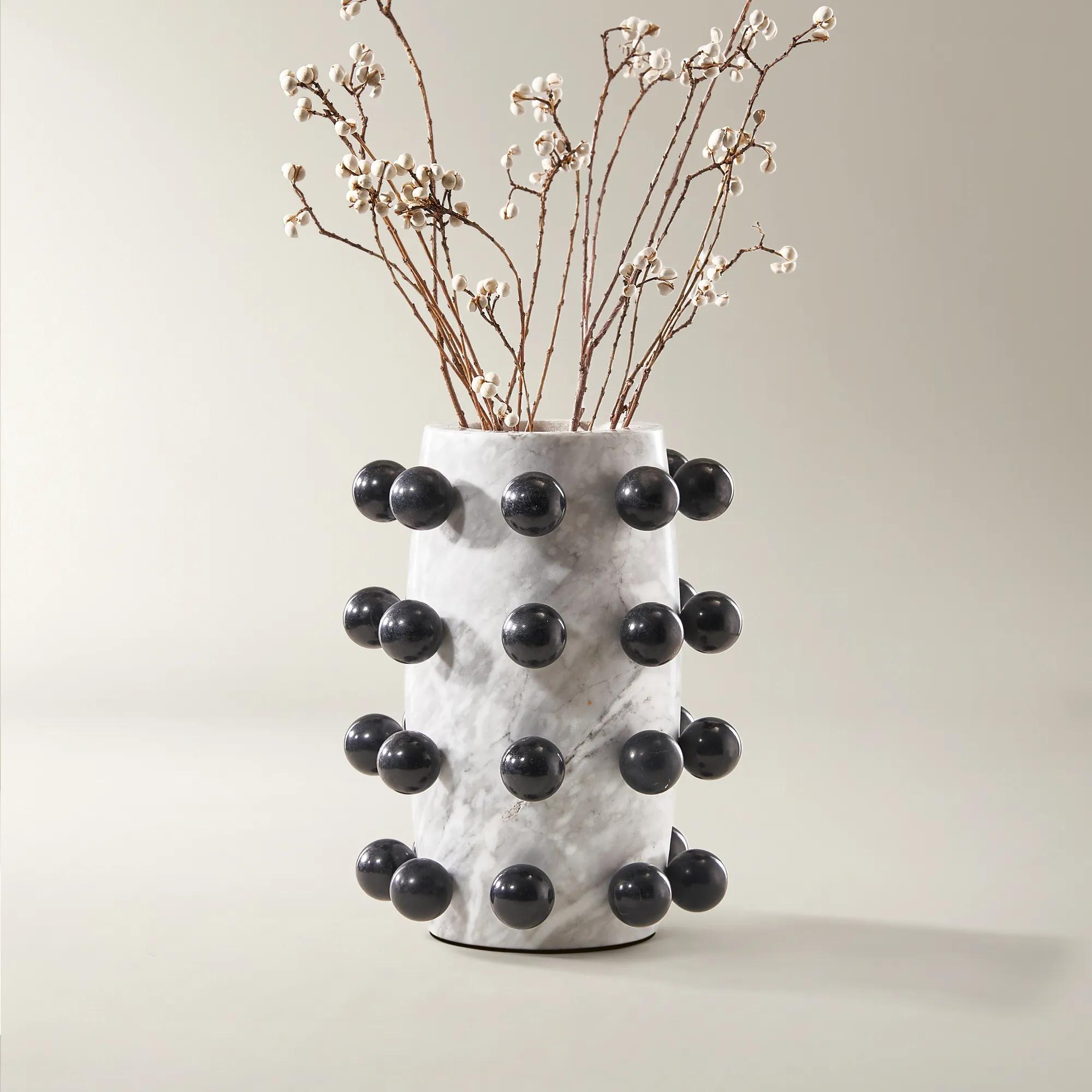 Borra Collection