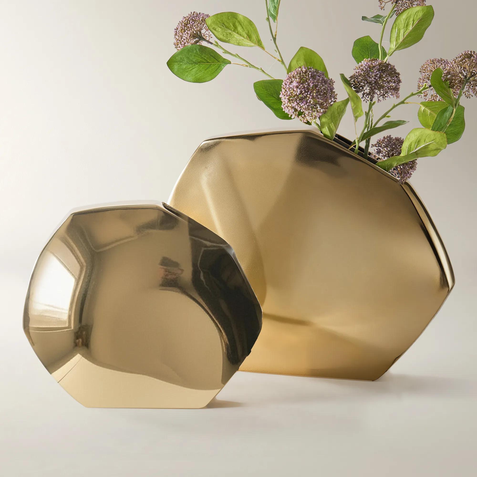 Gem Vase