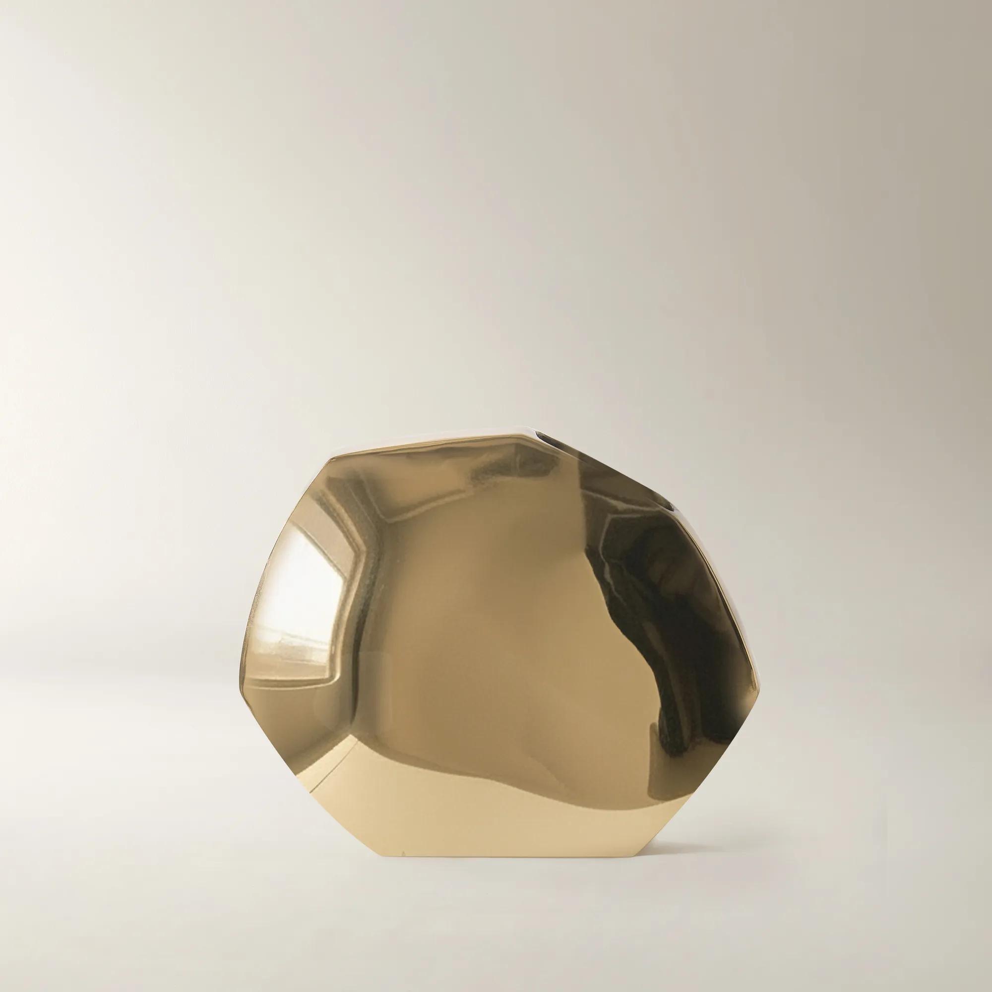 Gem Vase