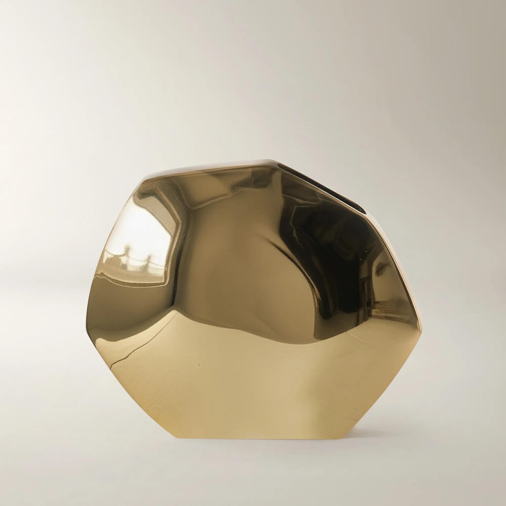 Gem Vase