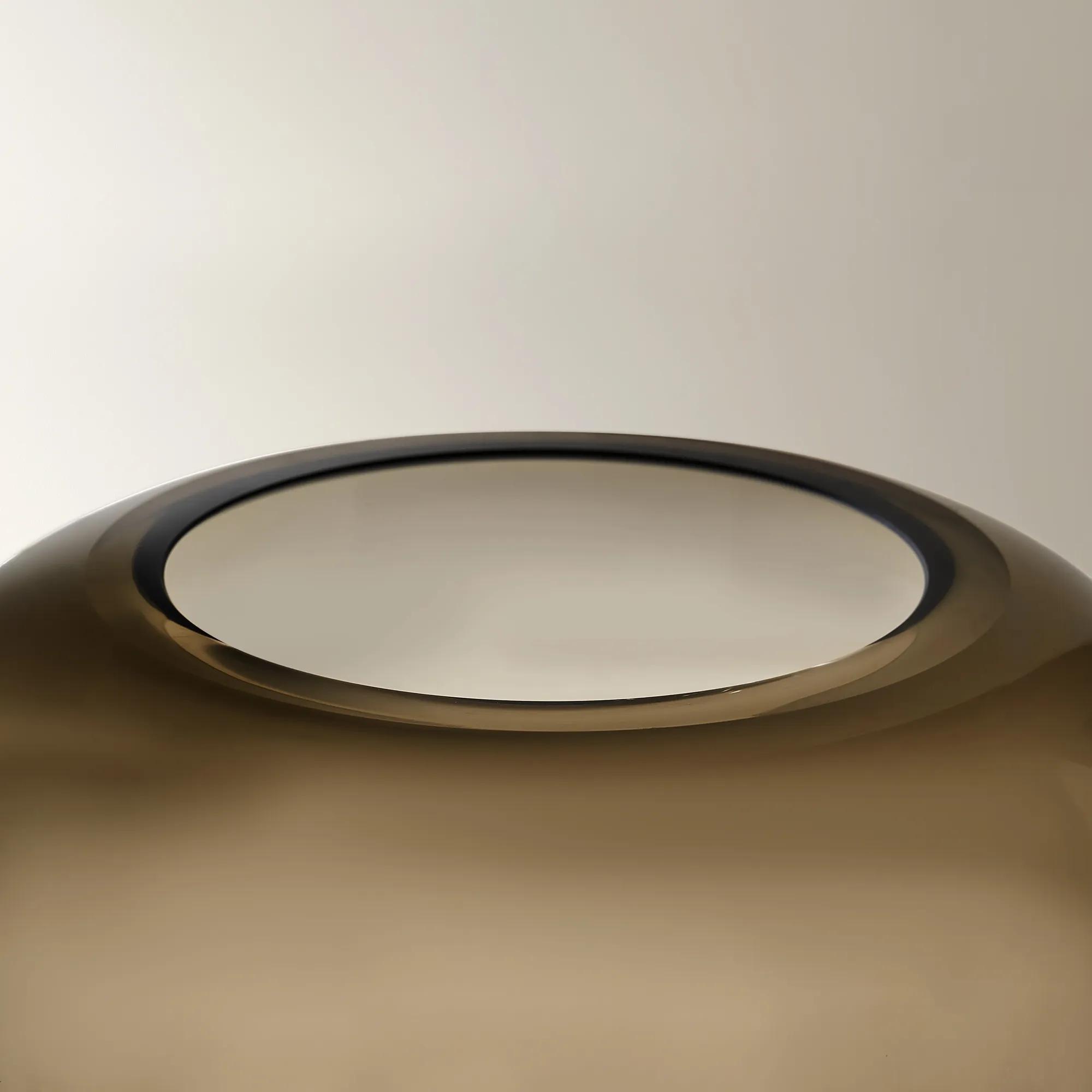 Mateo Glass Vase