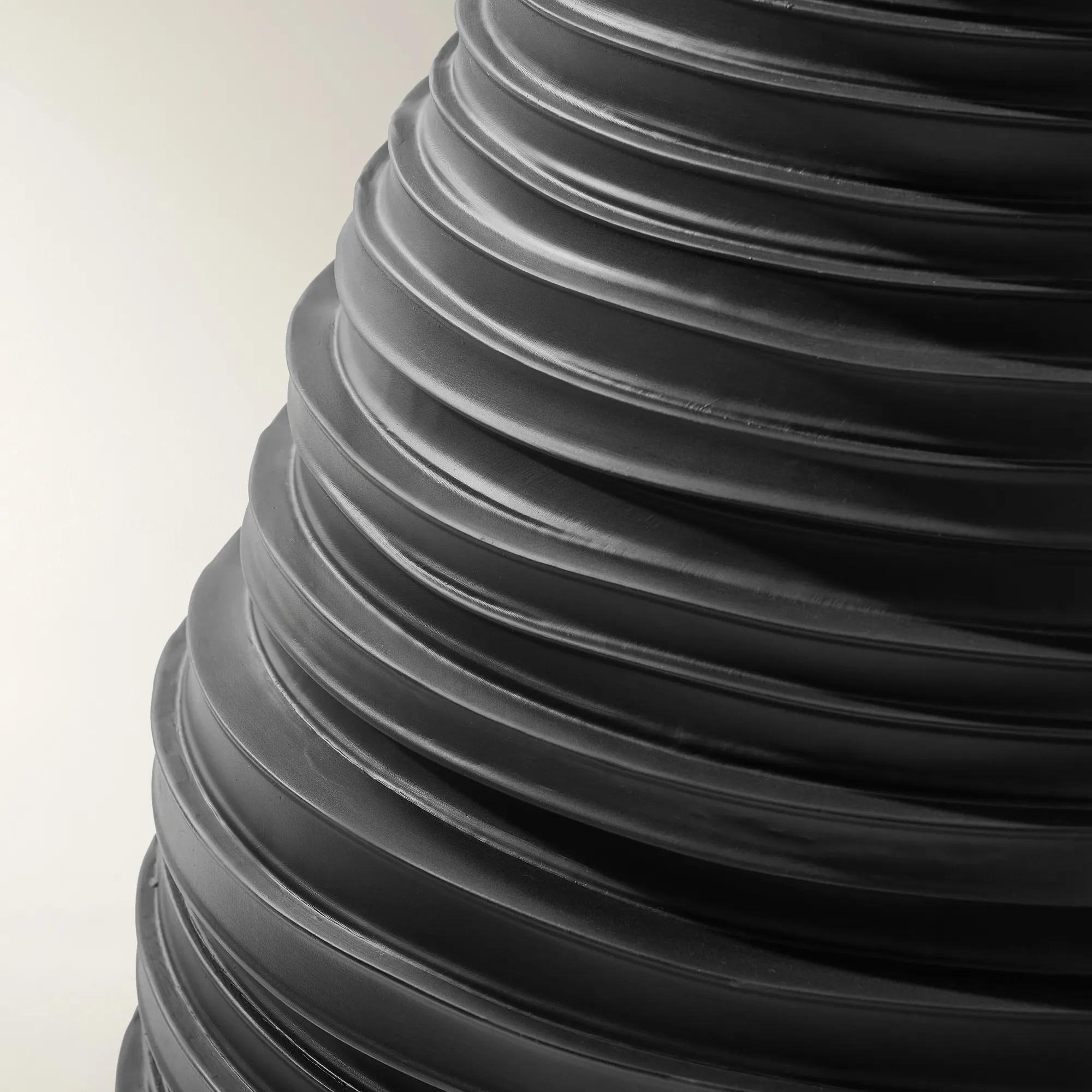 Koma Floor Vase