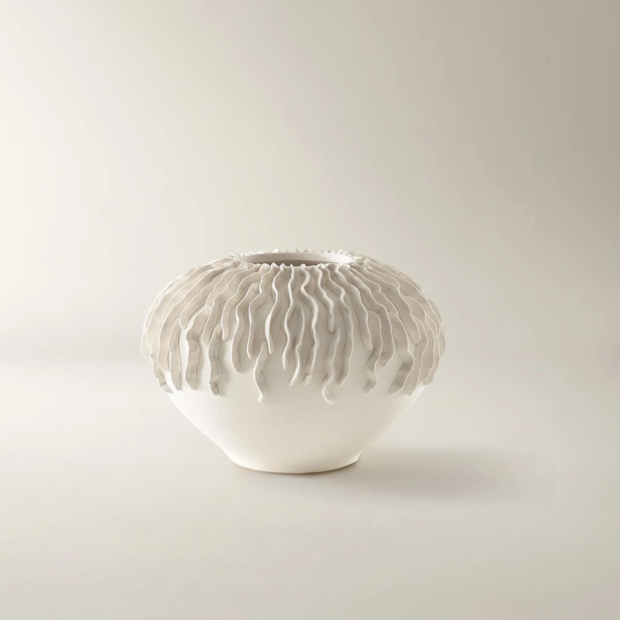 Madre Vase