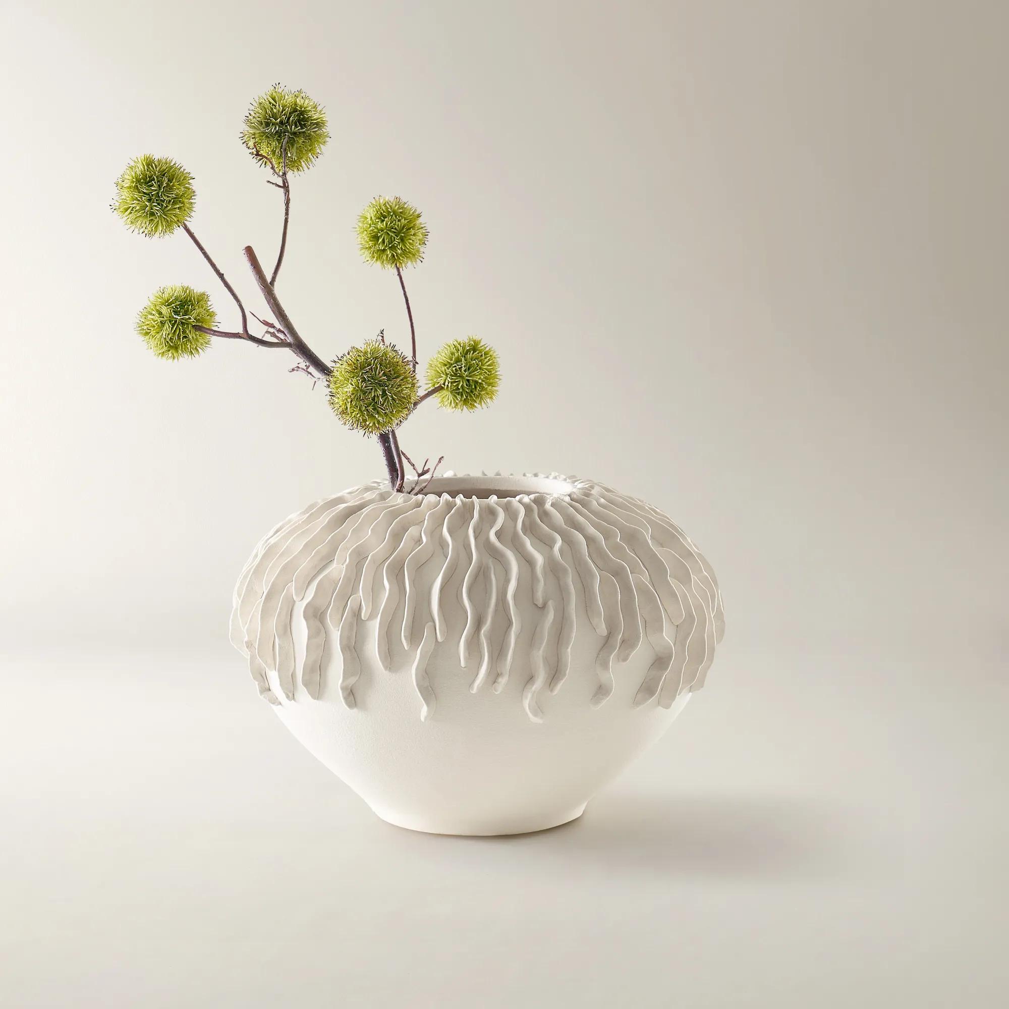 Madre Vase