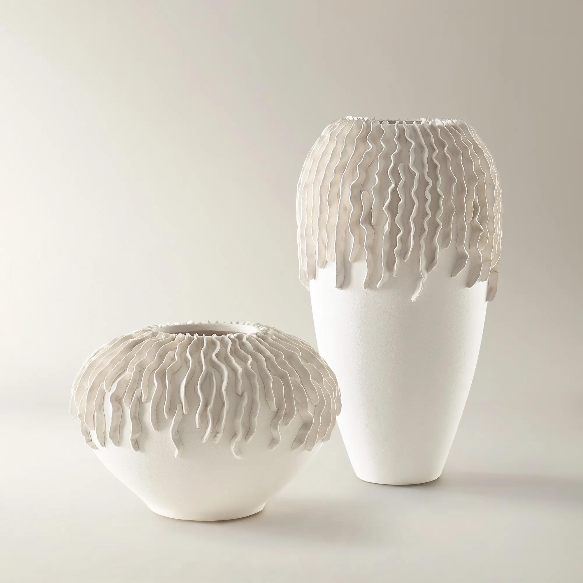 Madre Vase
