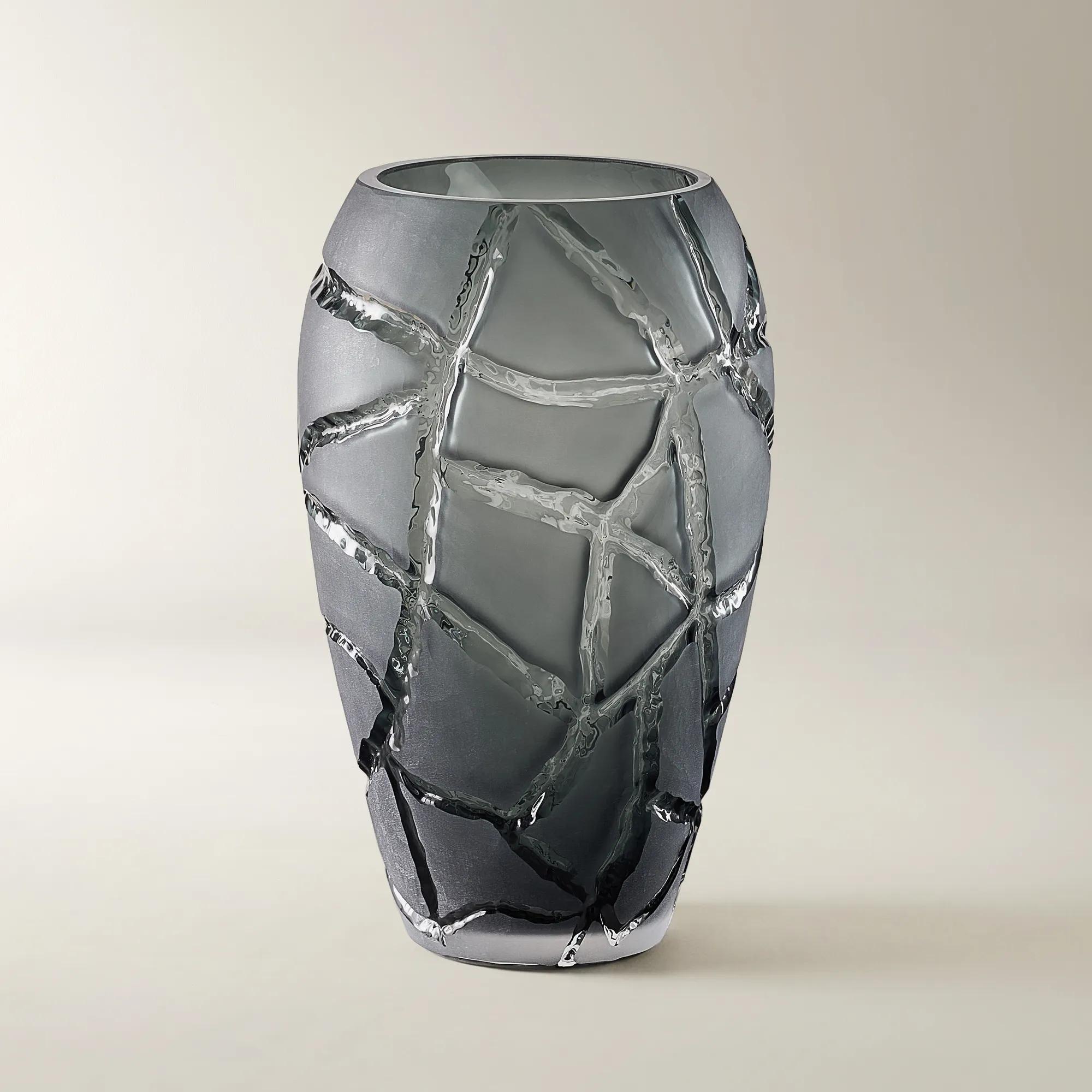Rowen Glass Collection