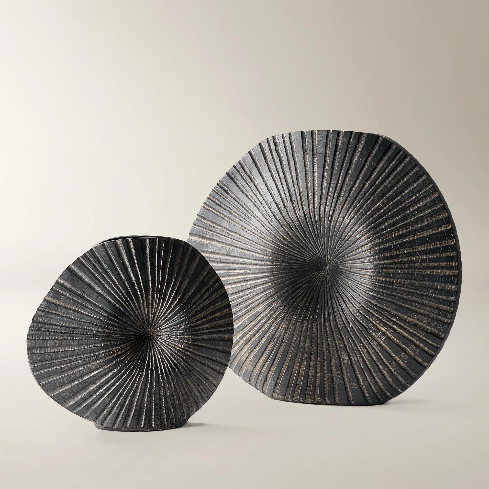 Stellar Vase
