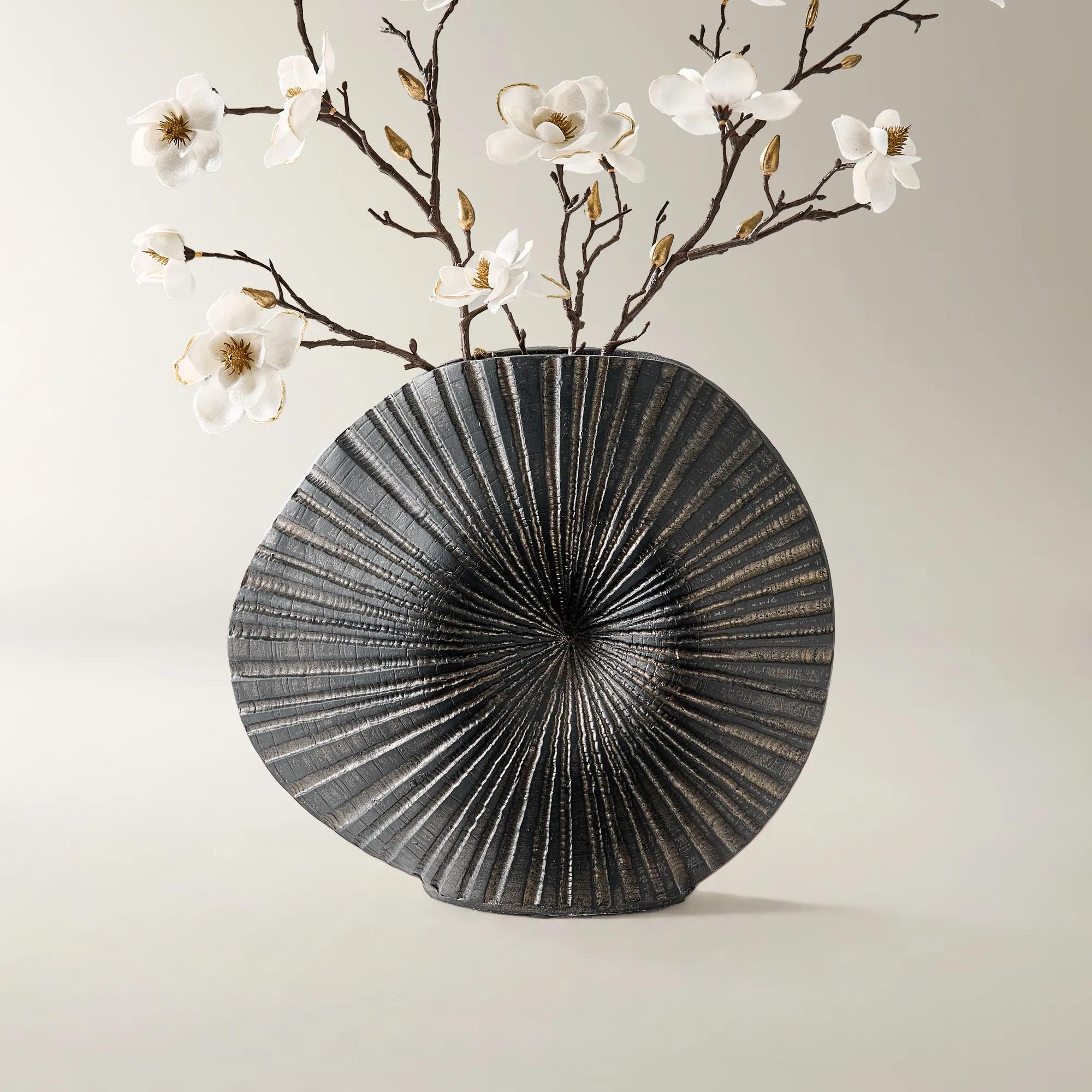 Stellar Vase