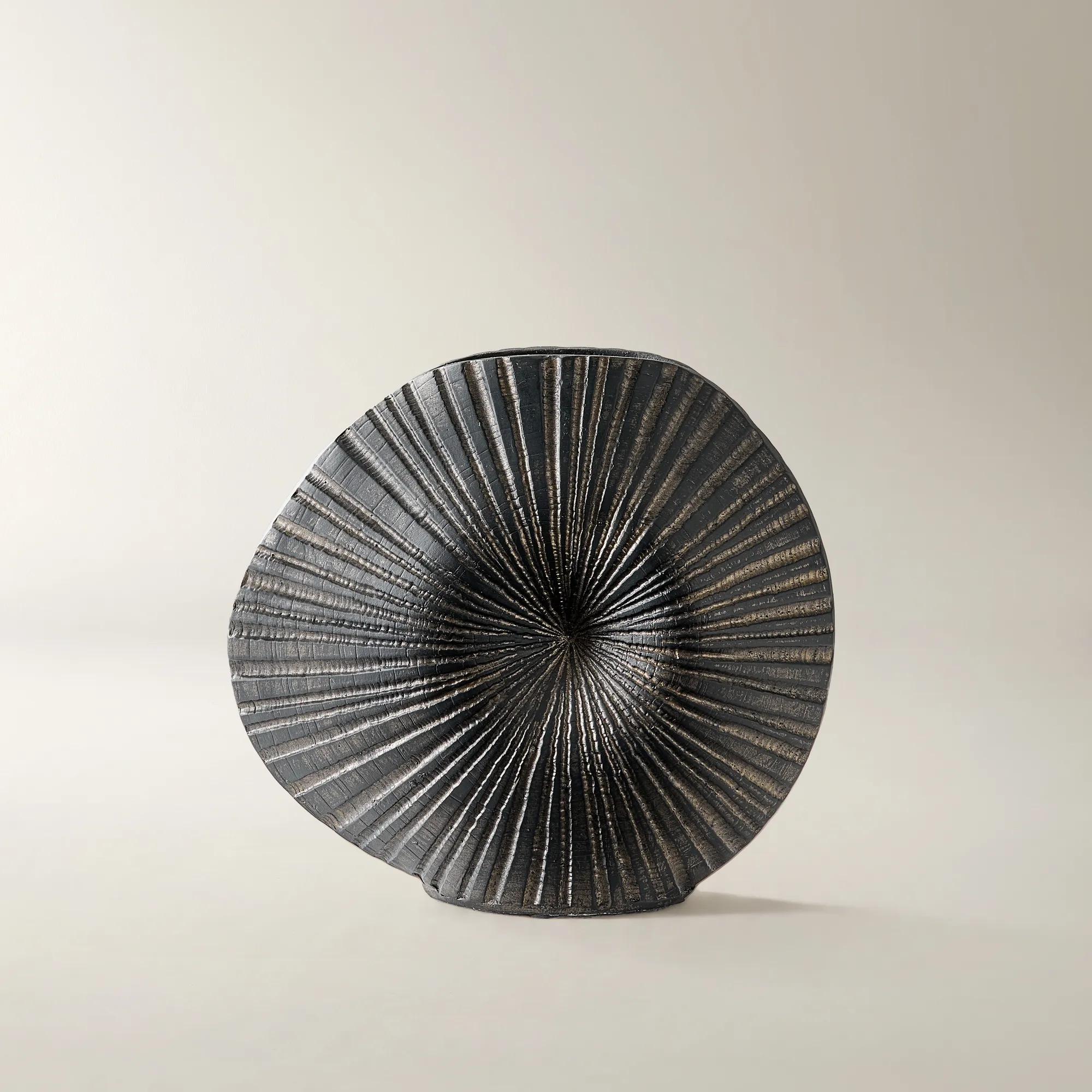 Stellar Vase