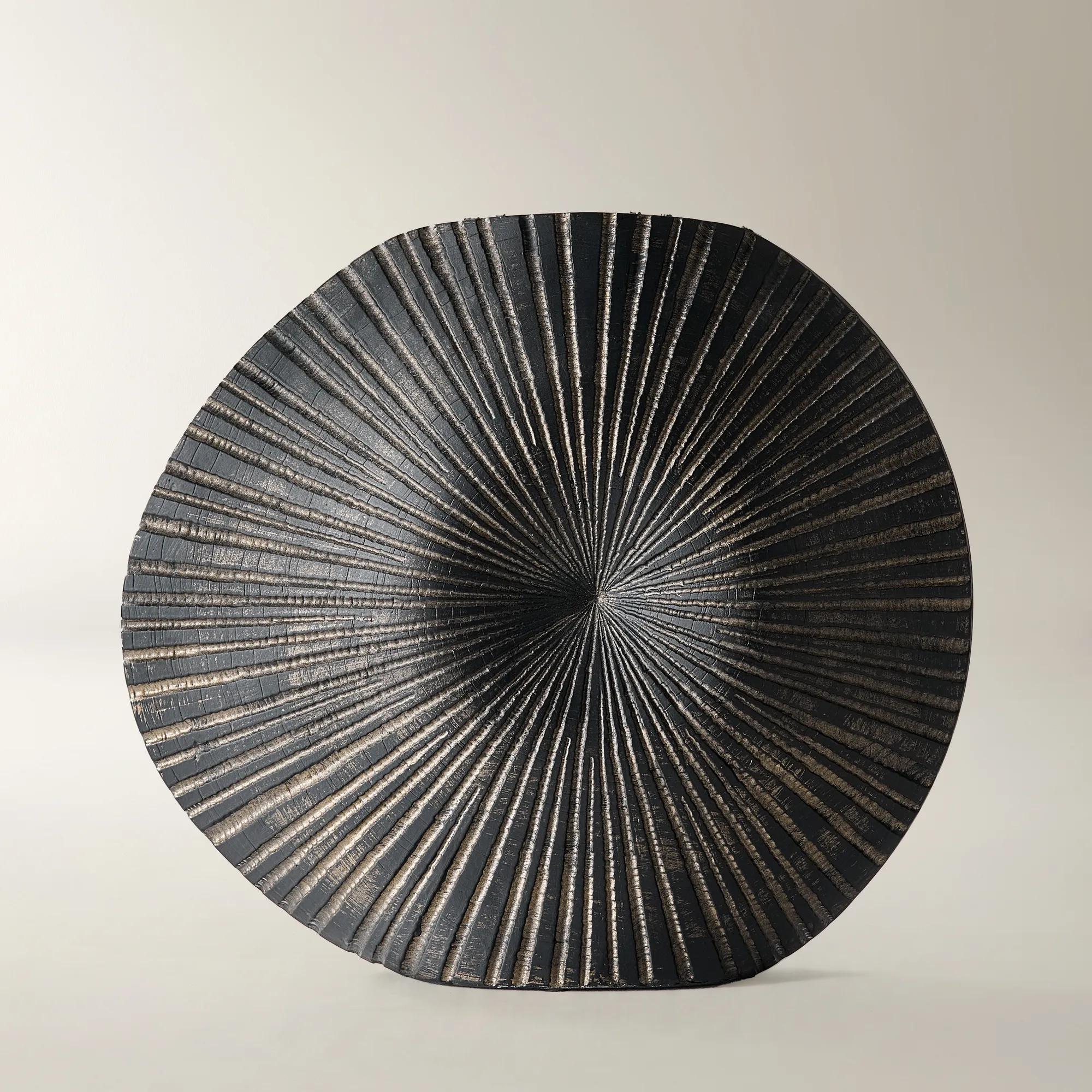 Stellar Vase