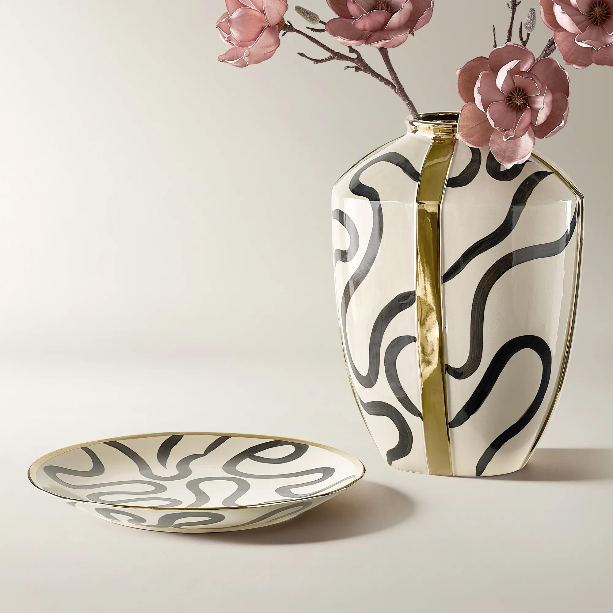 Sonder Ceramic Collection