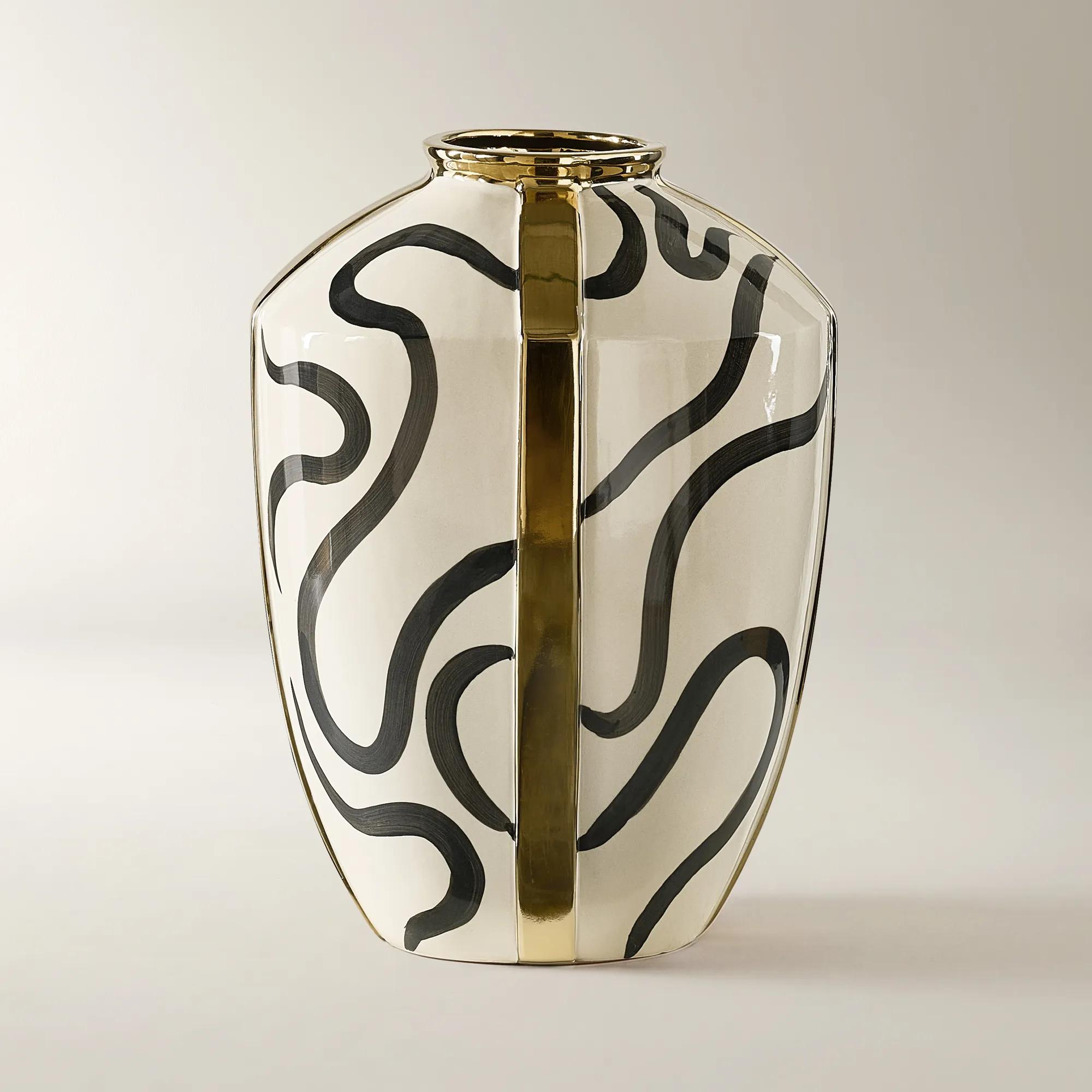 Sonder Ceramic Collection