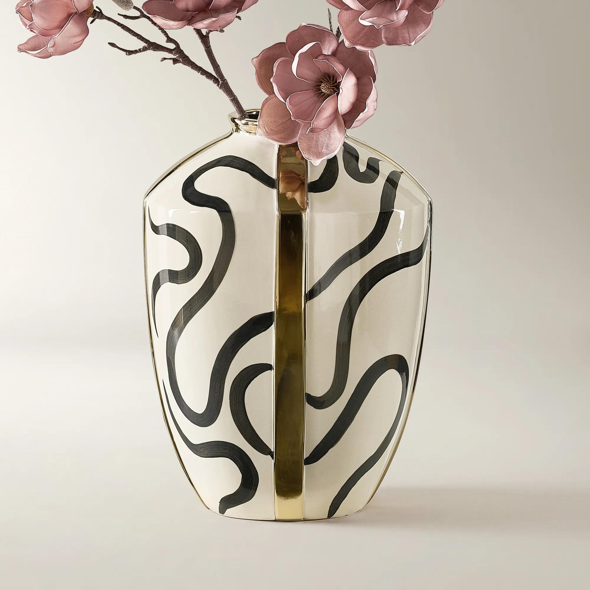 Sonder Ceramic Collection