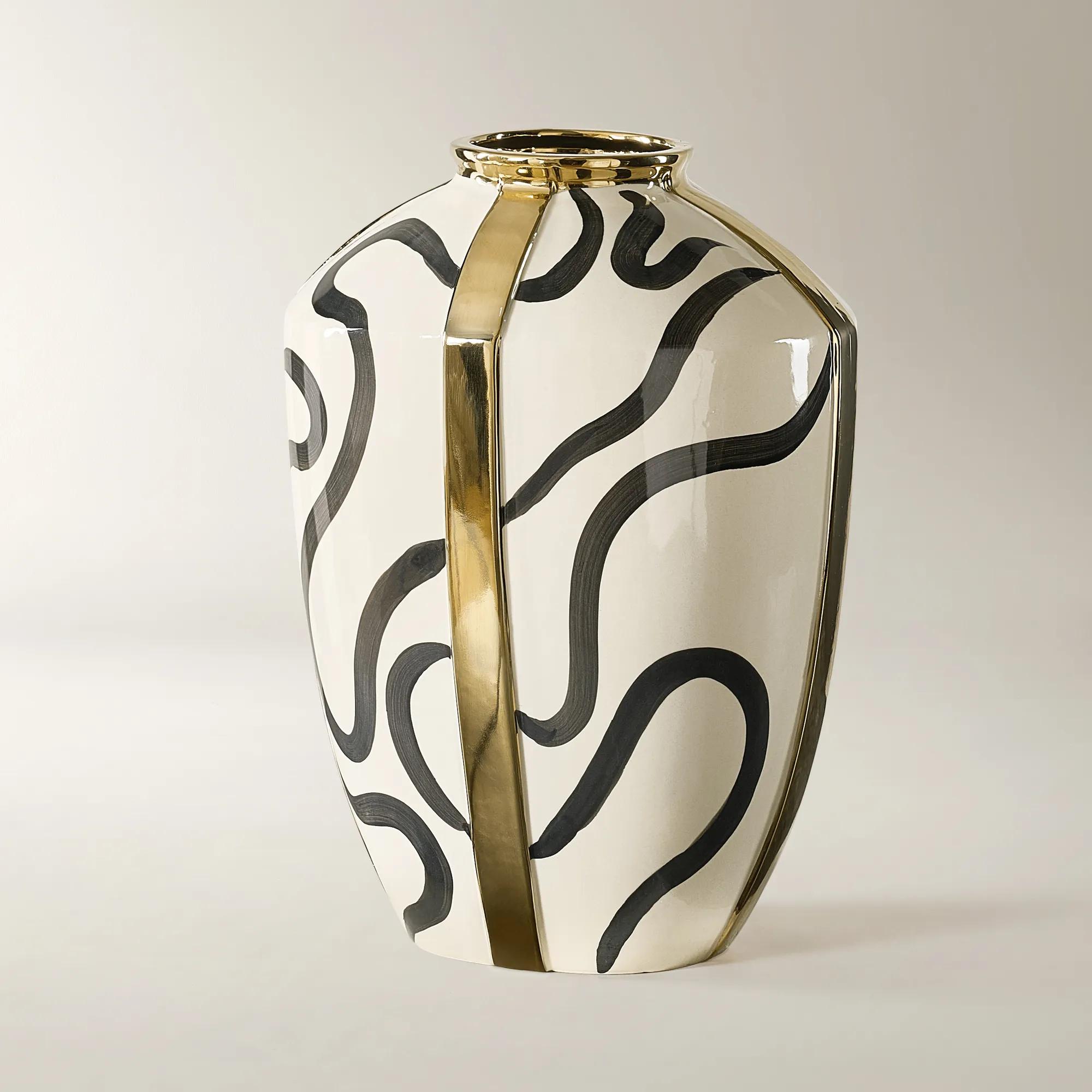 Sonder Ceramic Collection