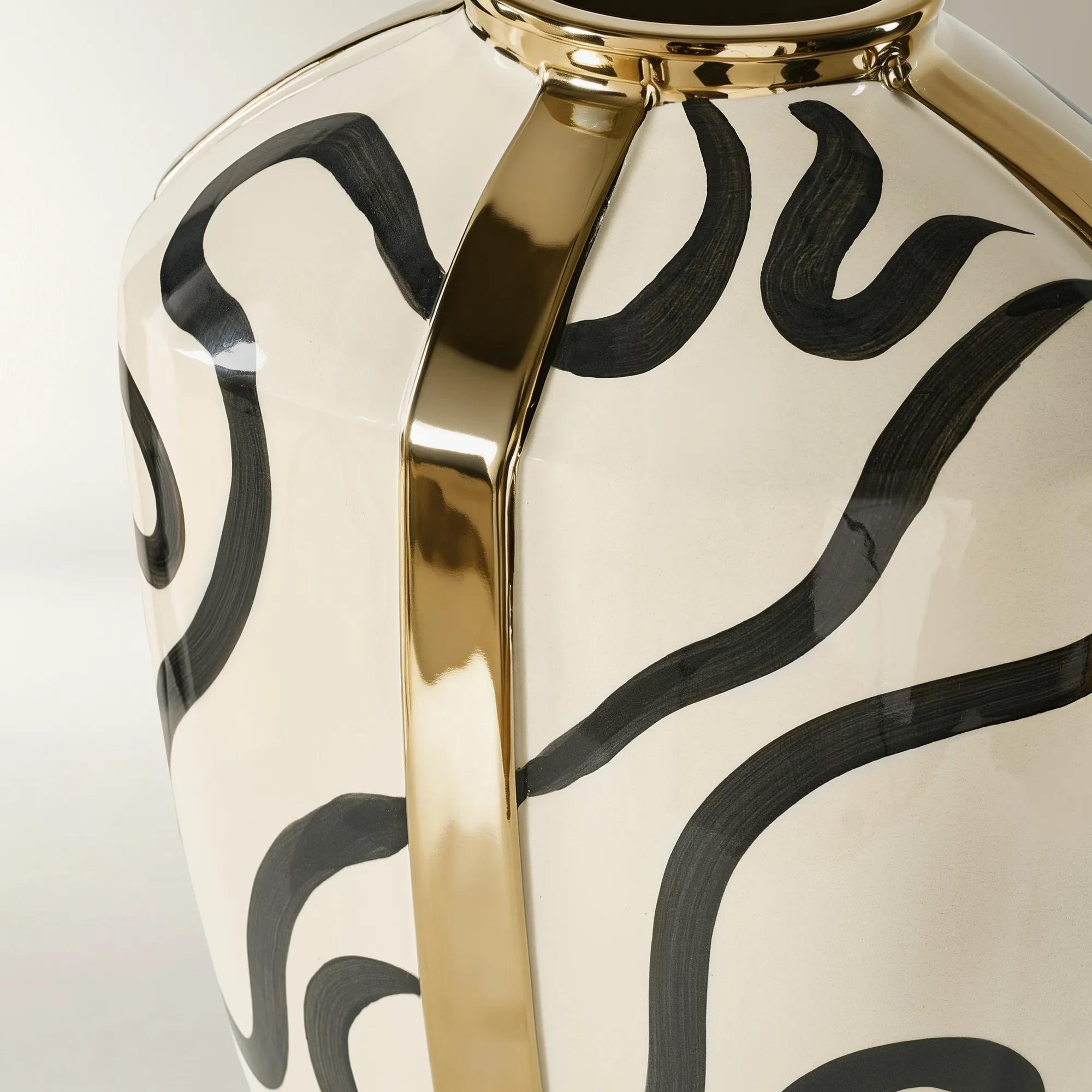 Sonder Ceramic Collection