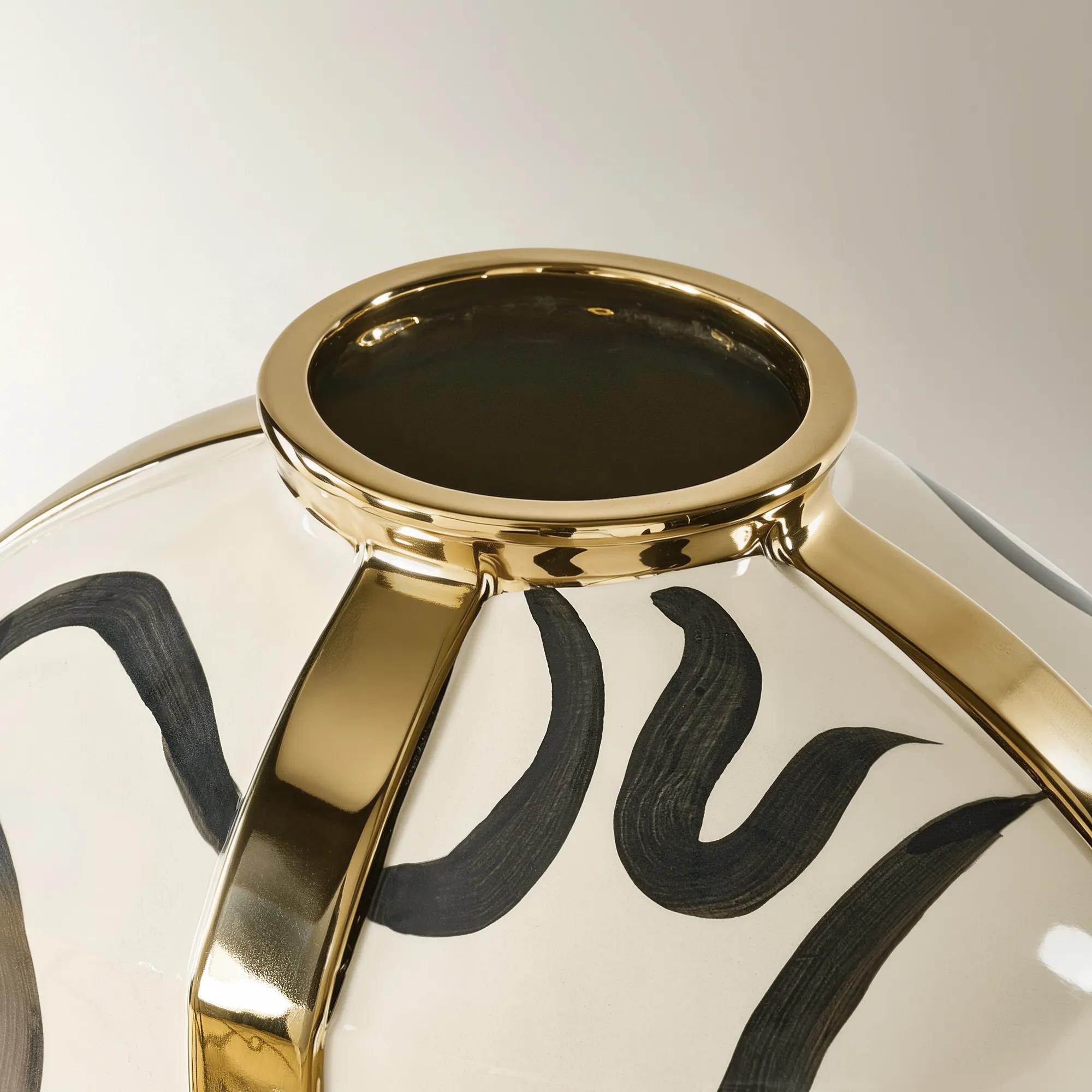 Sonder Ceramic Collection