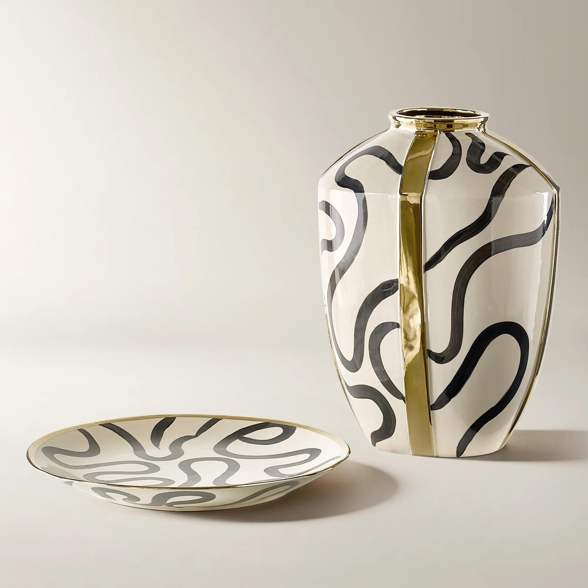 Sonder Ceramic Collection