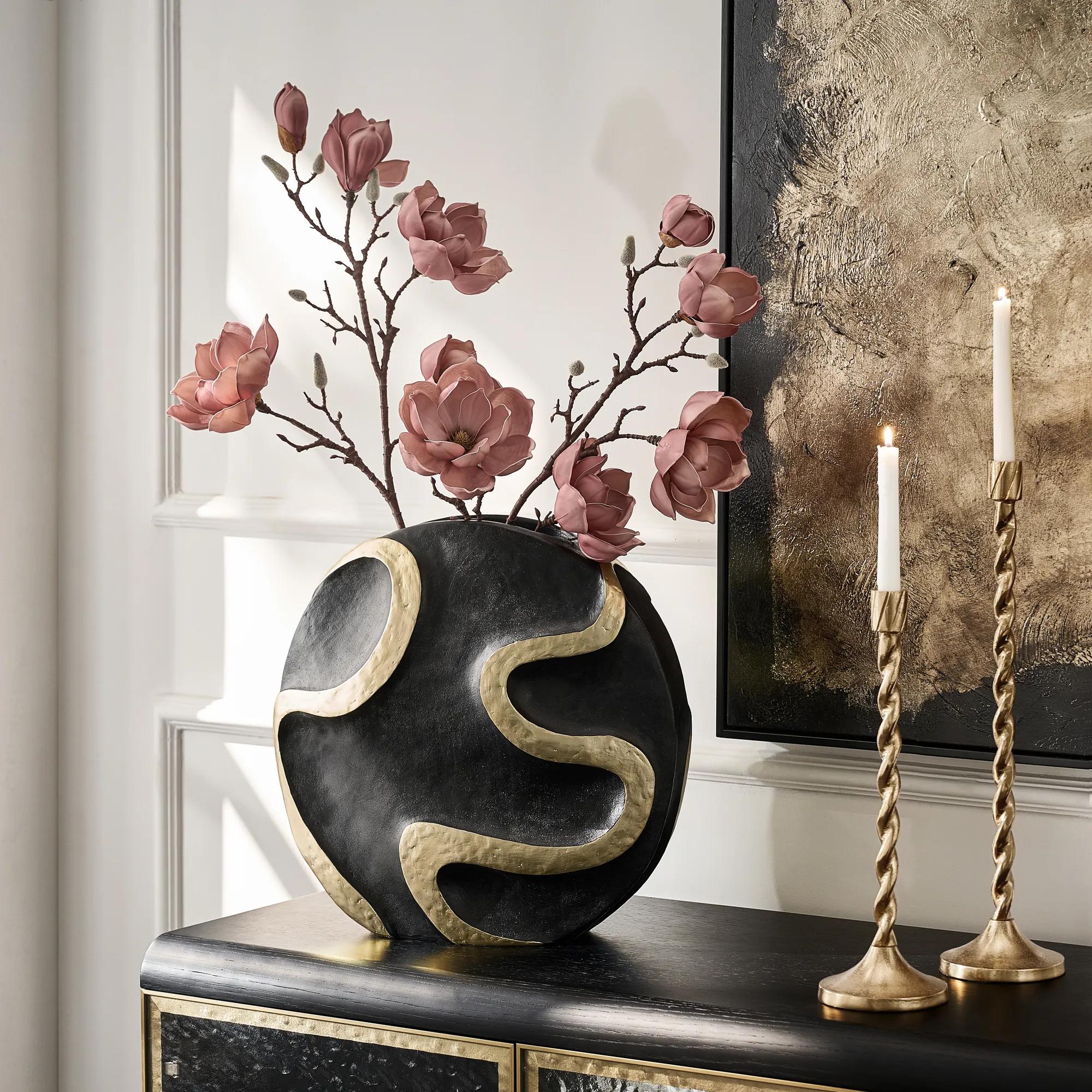 Seraphina Vase