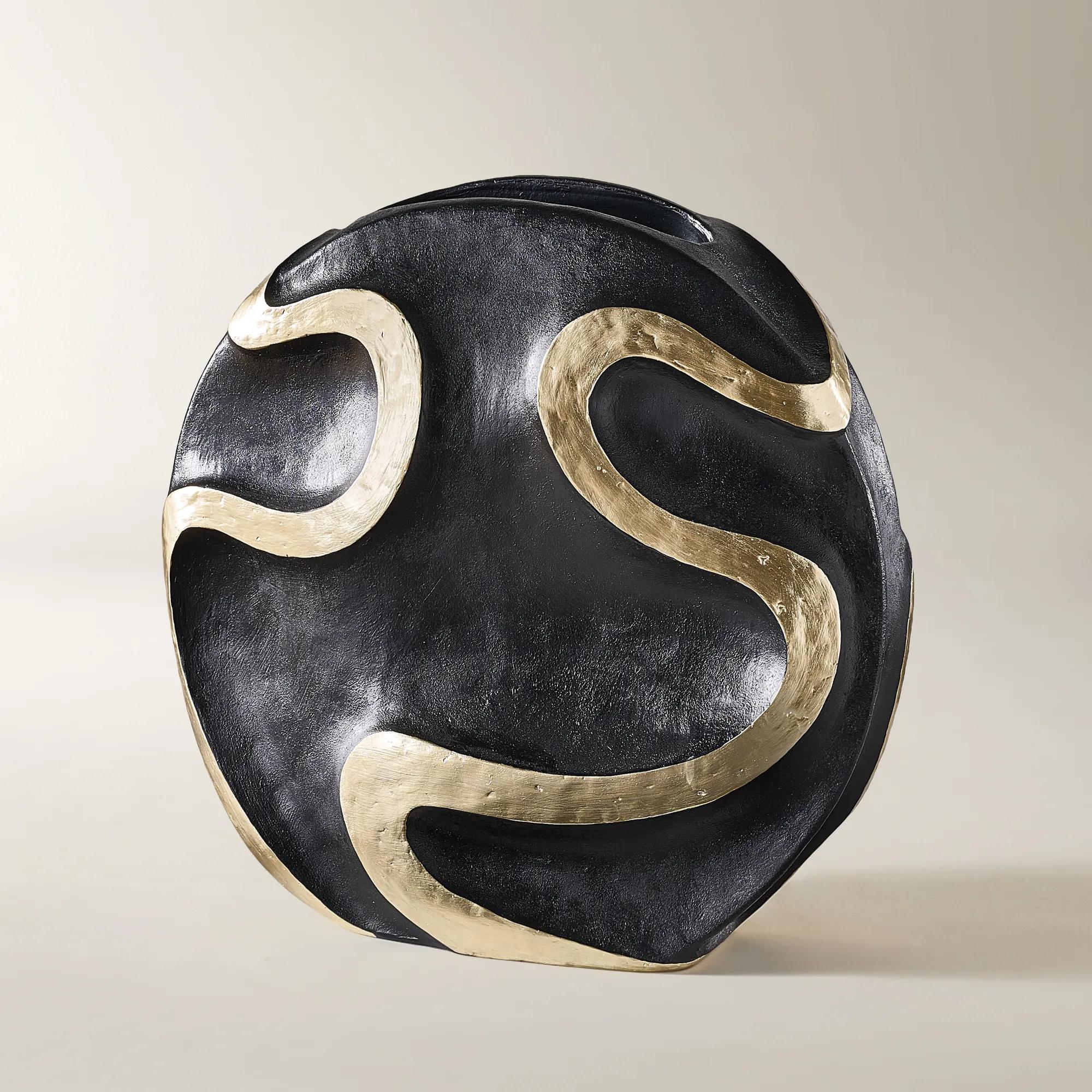 Seraphina Vase